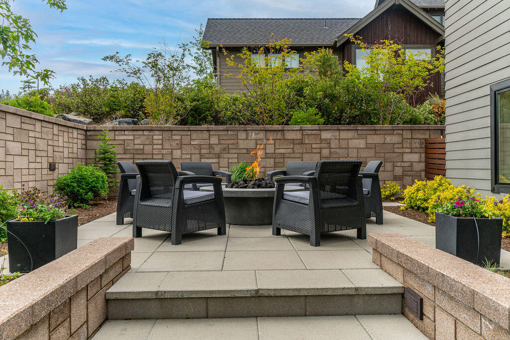 Tetherow - Residential