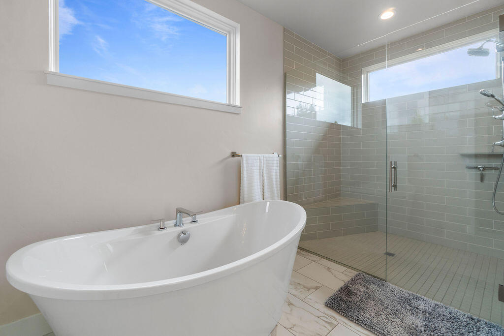 Tetherow - Residential