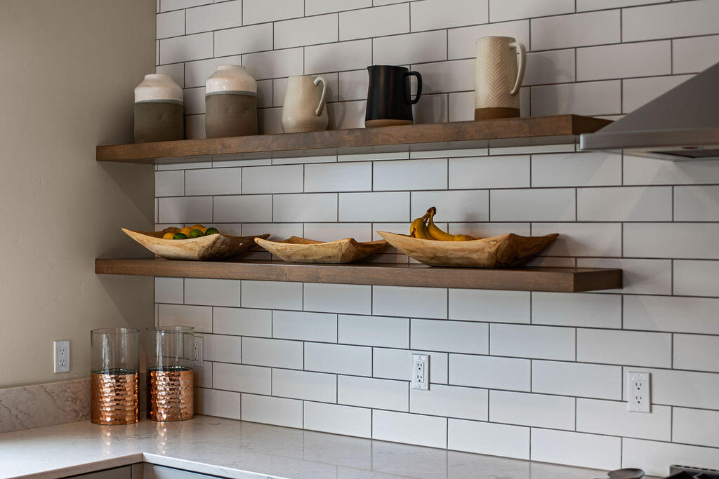 Tetherow - Residential