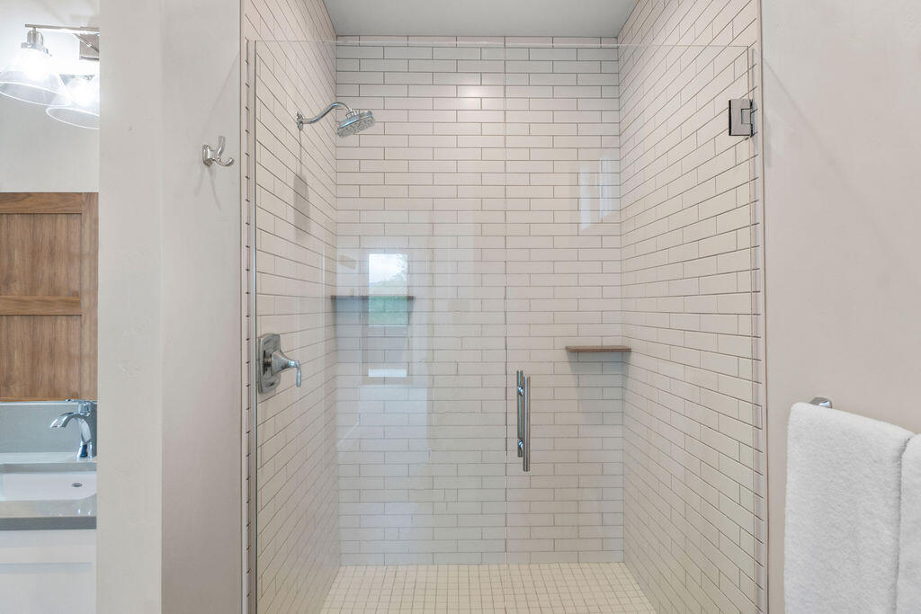 Tetherow - Residential