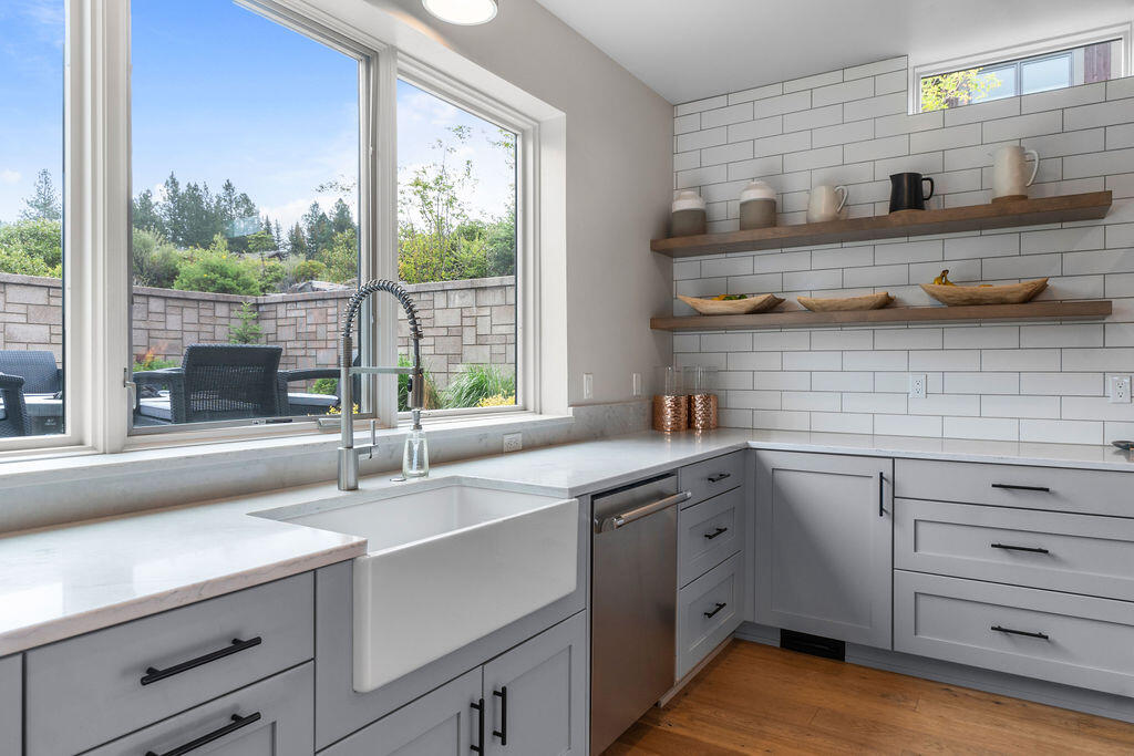 Tetherow - Residential