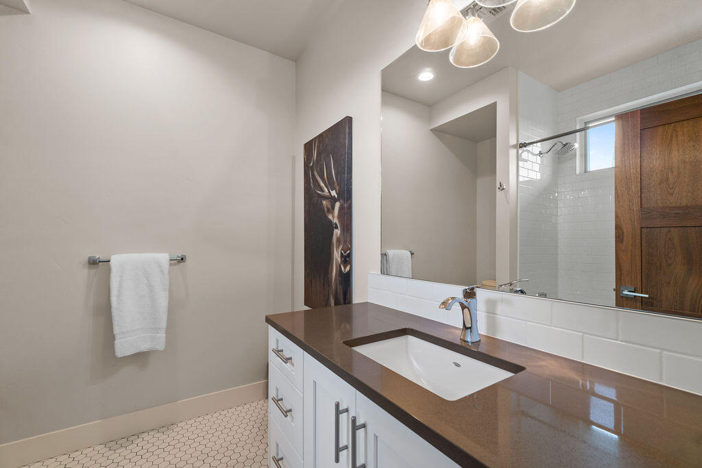 Tetherow - Residential