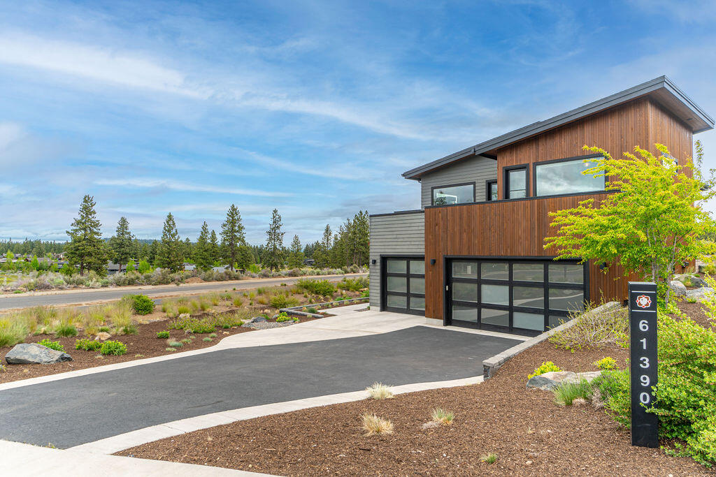 Tetherow - Residential