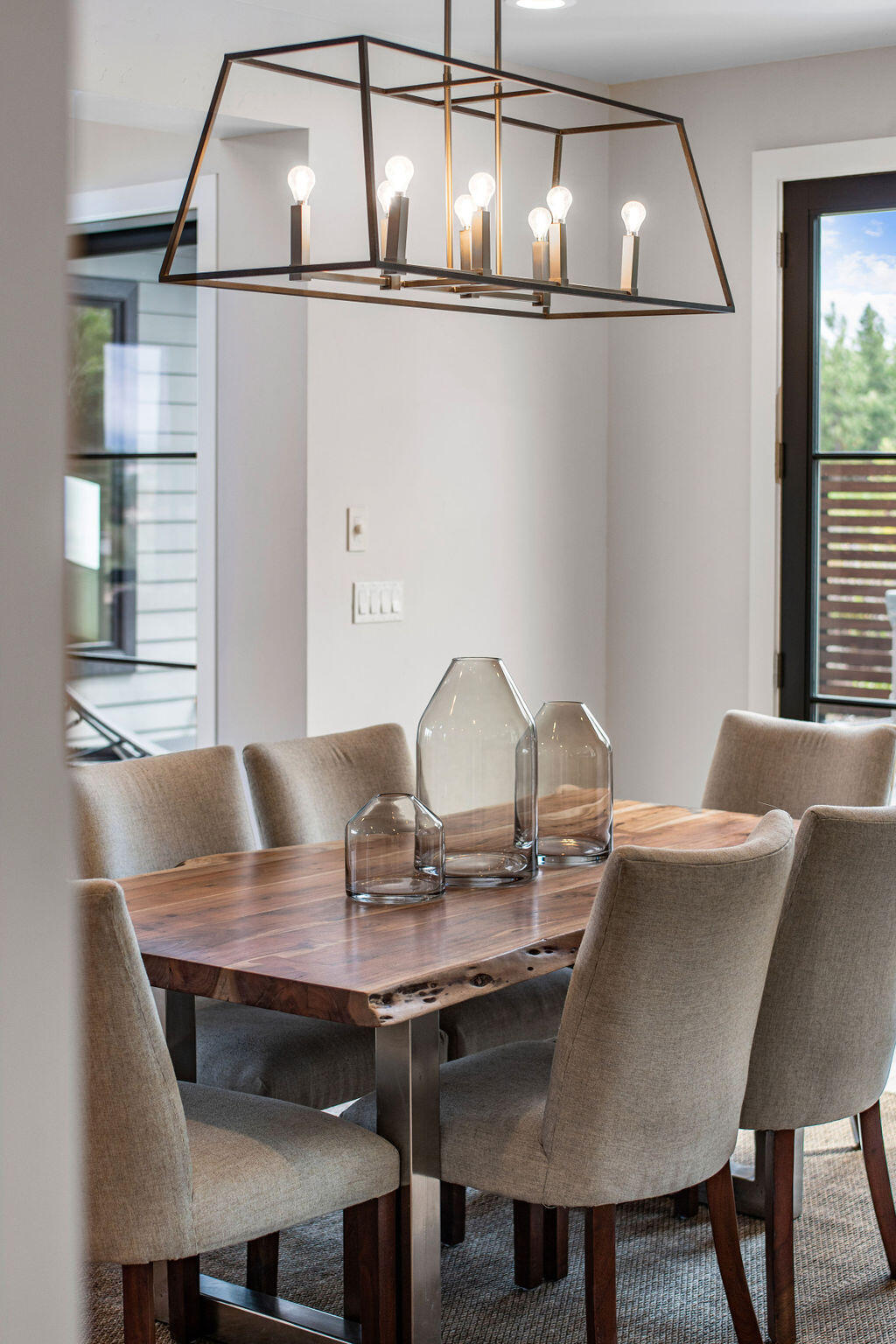 Tetherow - Residential