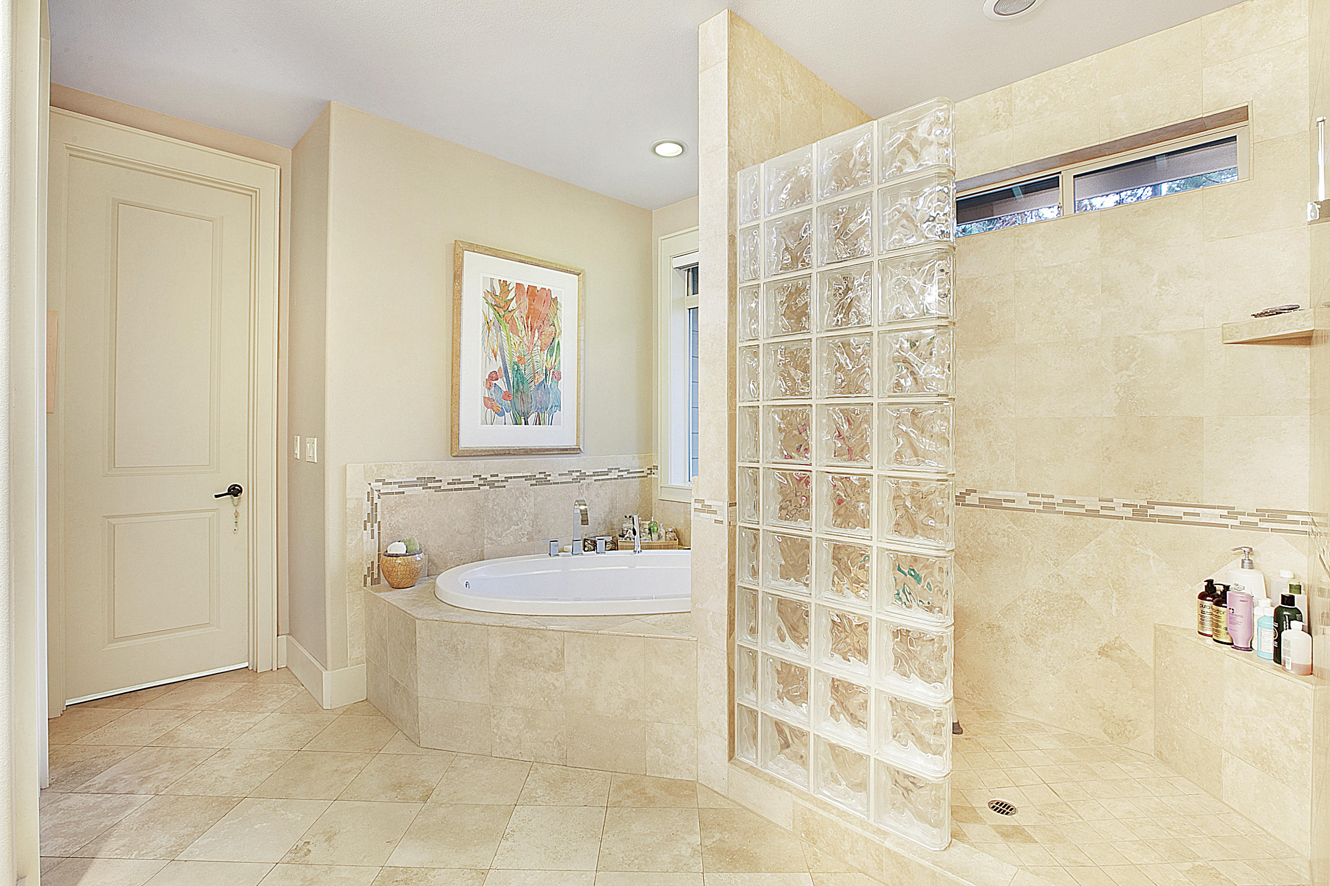 Skyliner Summit - Residential