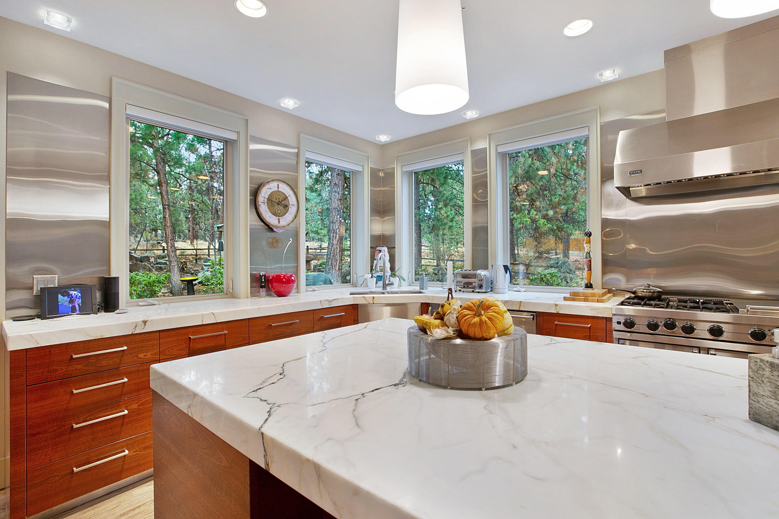 Skyliner Summit - Residential