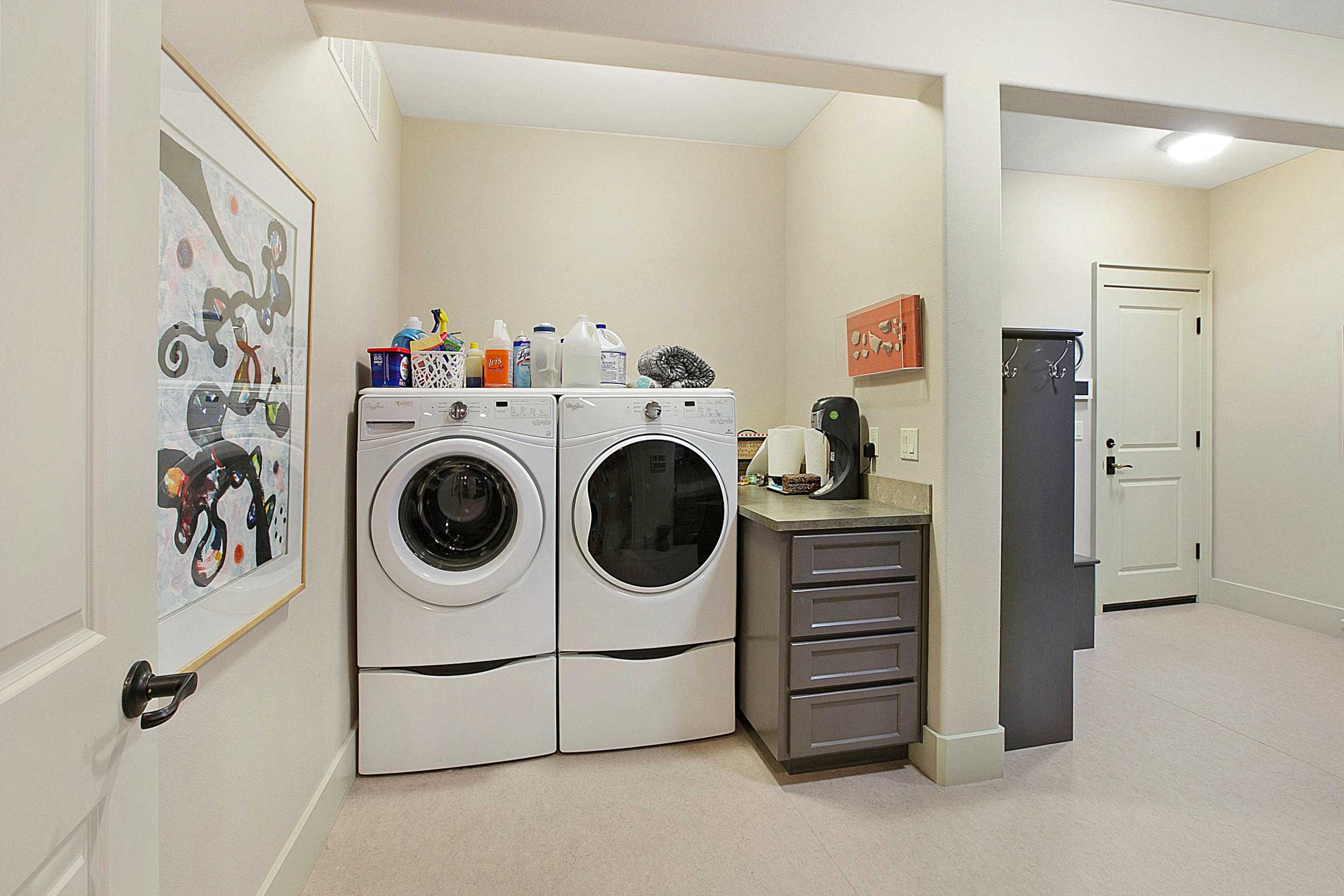 Skyliner Summit - Residential