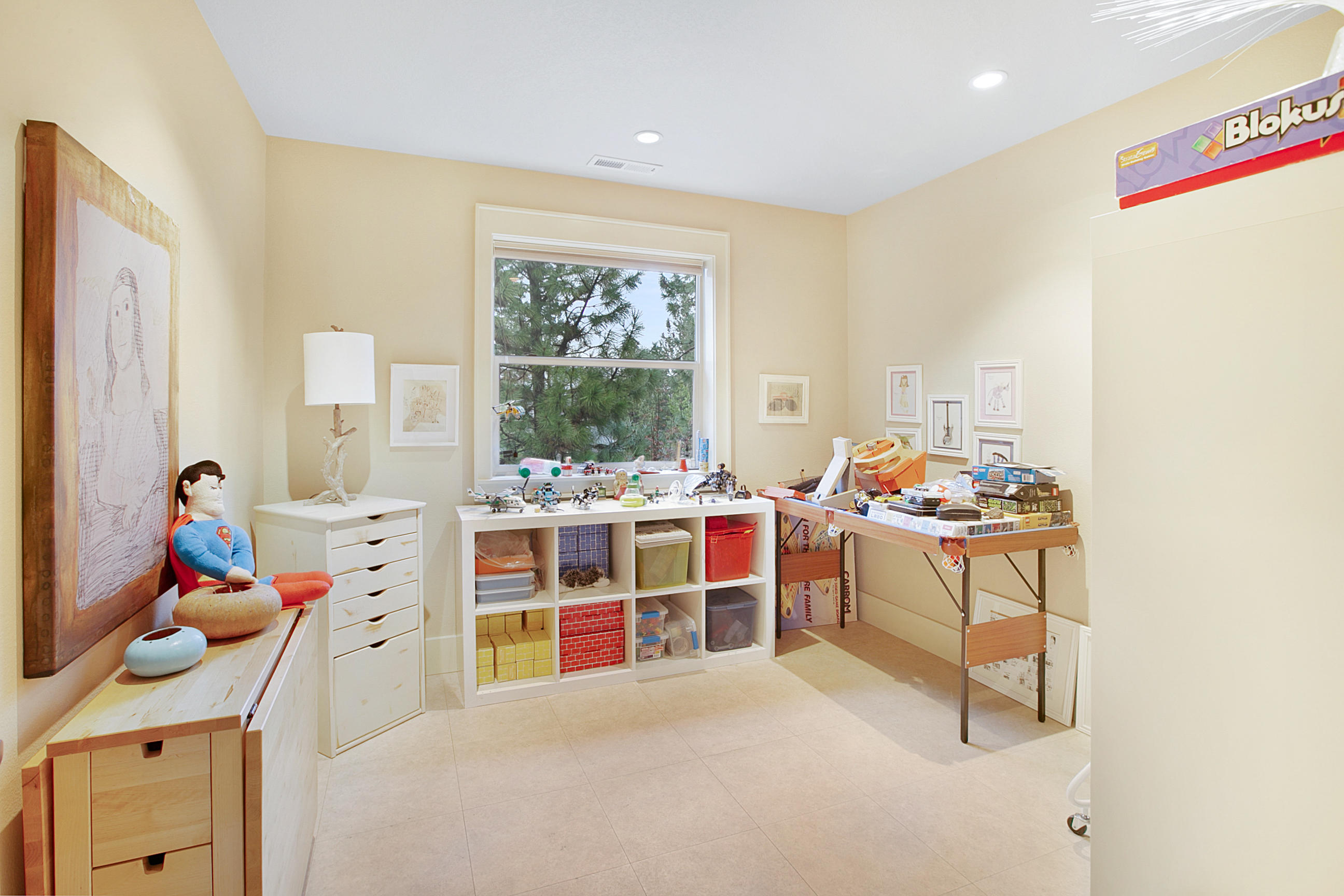 Skyliner Summit - Residential