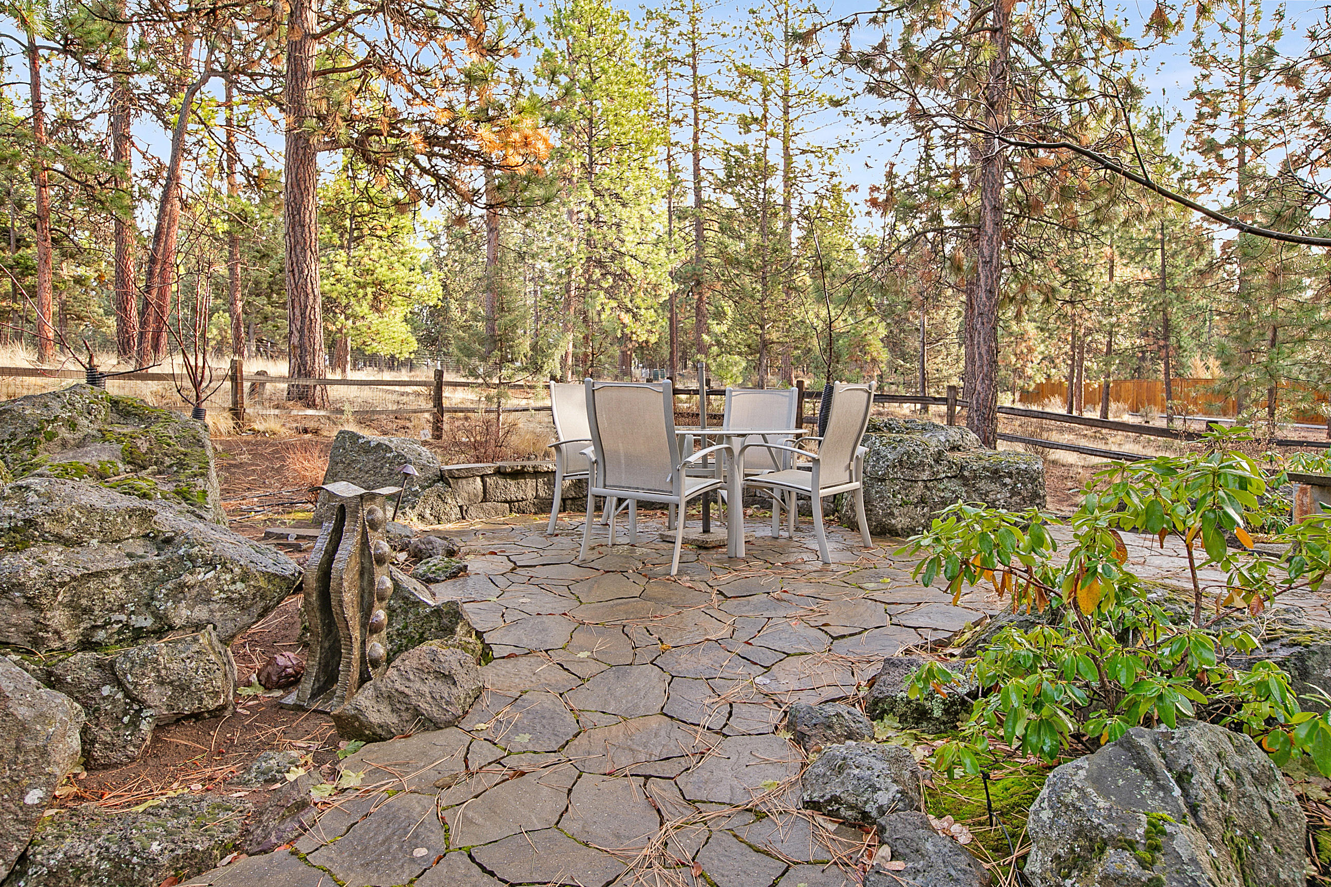 Skyliner Summit - Residential