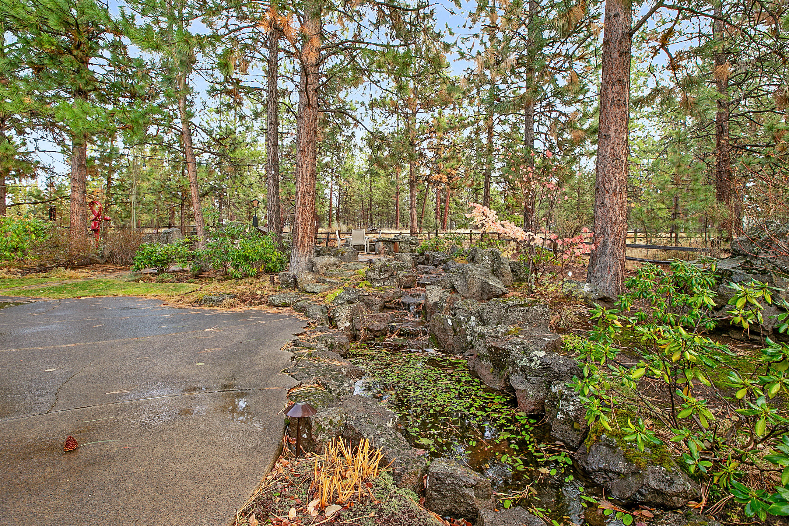 Skyliner Summit - Residential