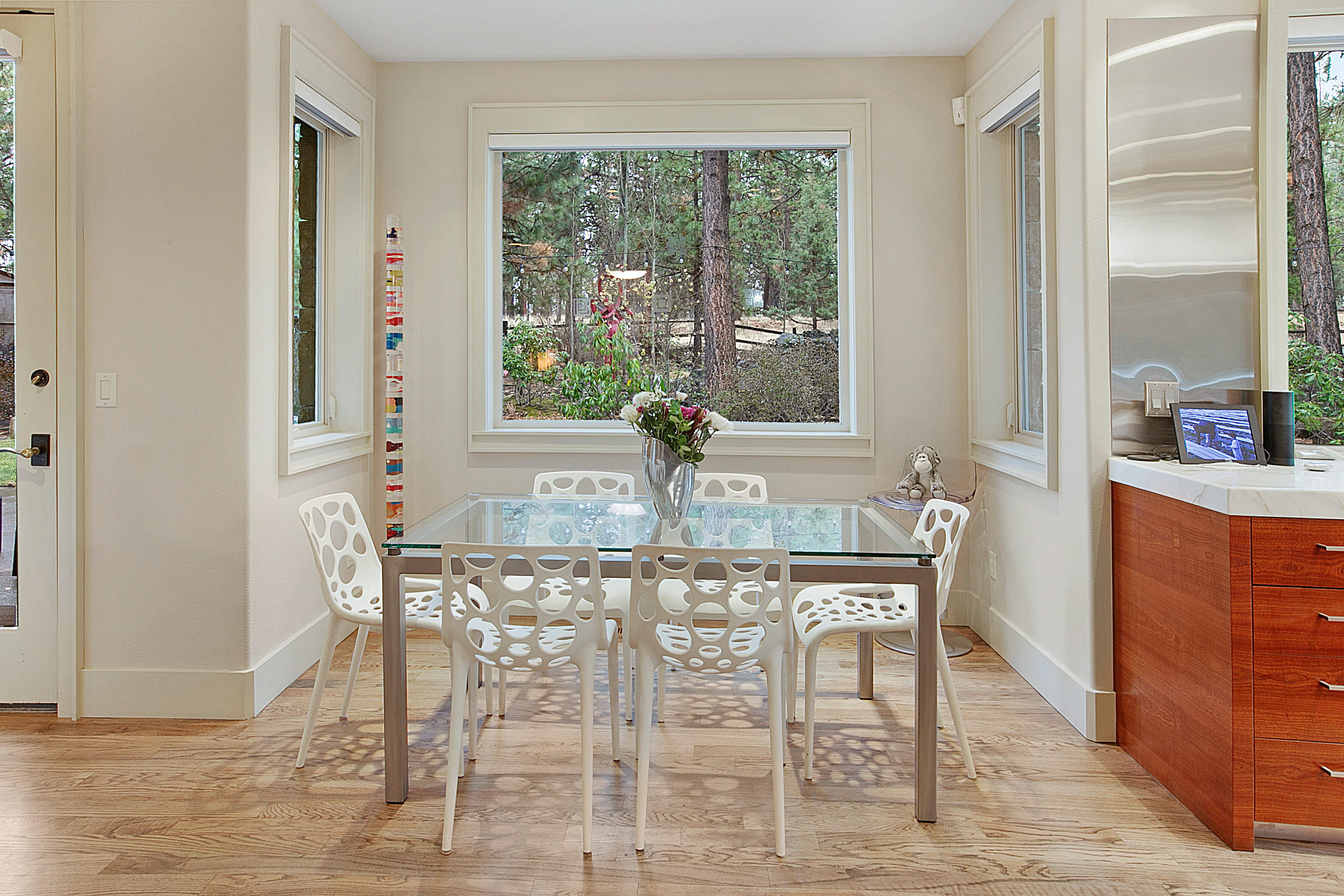 Skyliner Summit - Residential