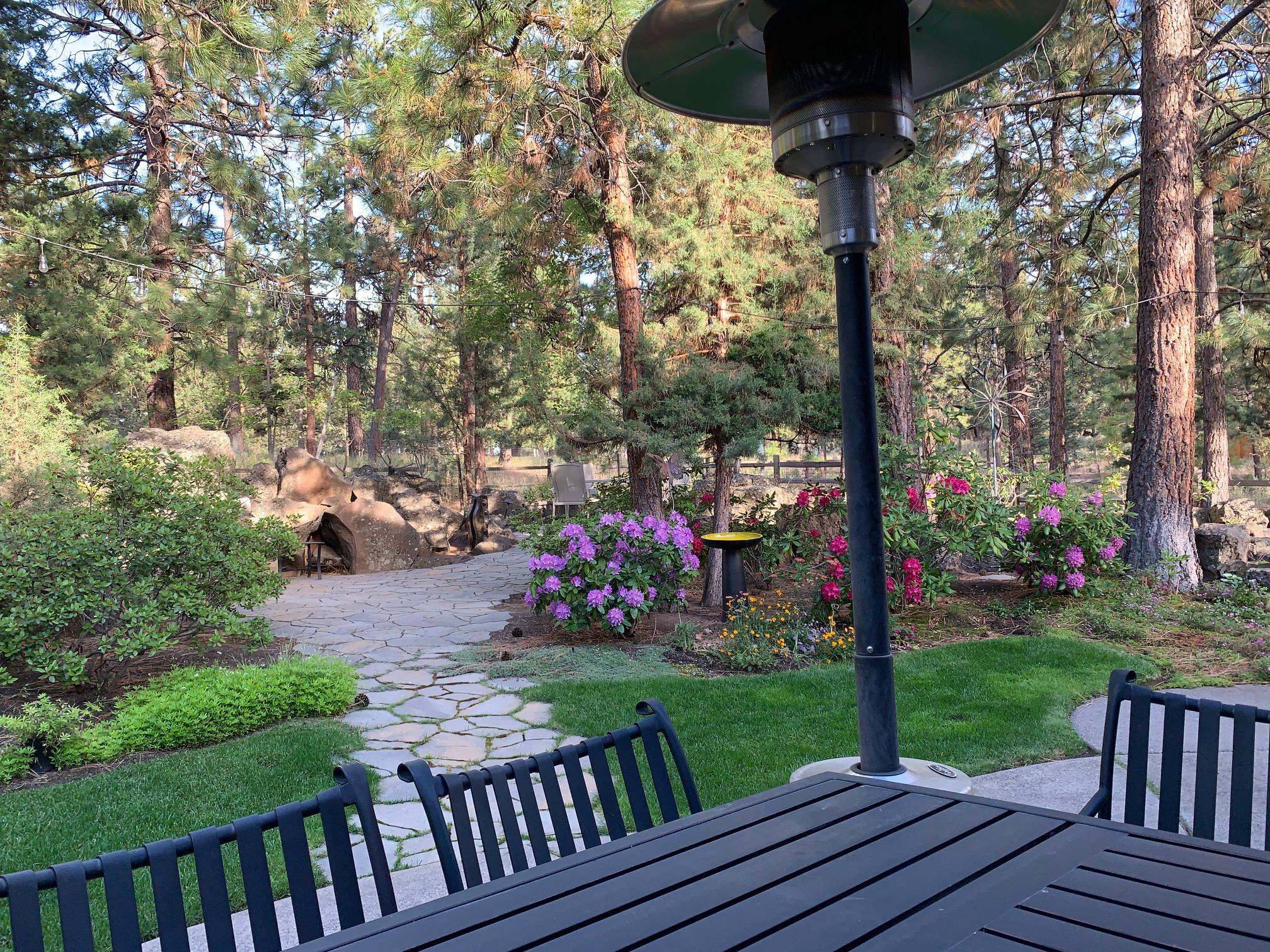 Skyliner Summit - Residential