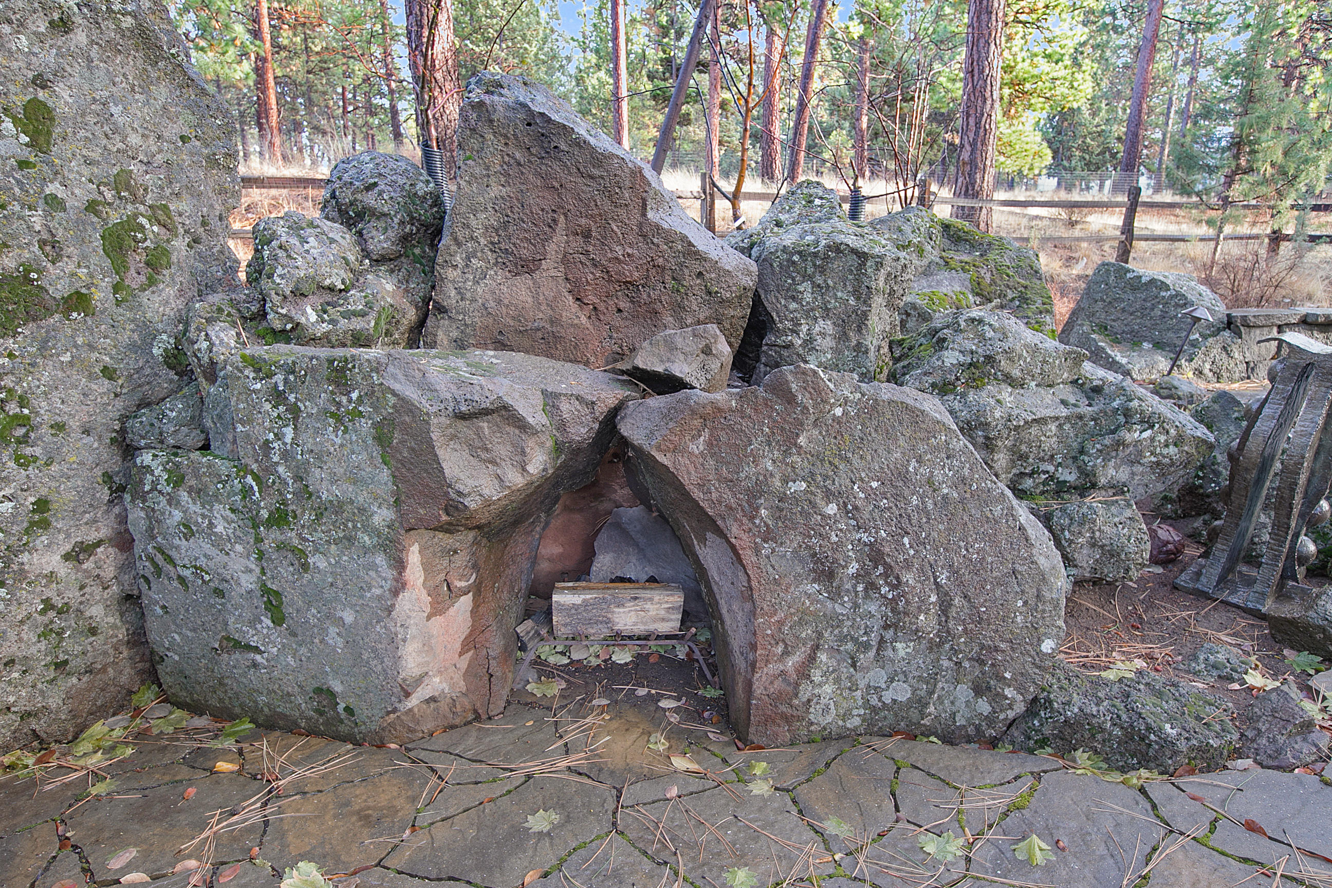 Skyliner Summit - Residential