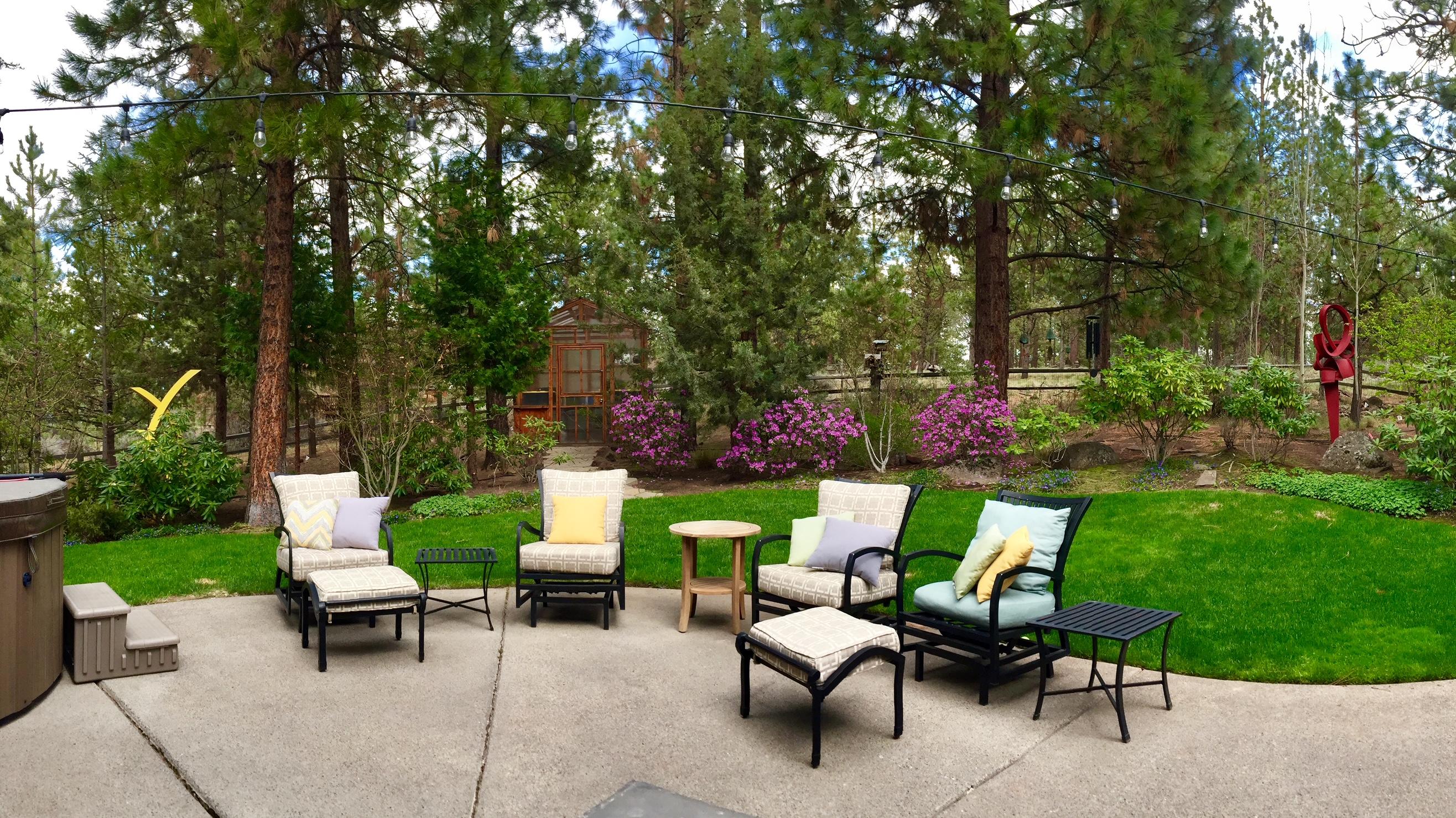 Skyliner Summit - Residential