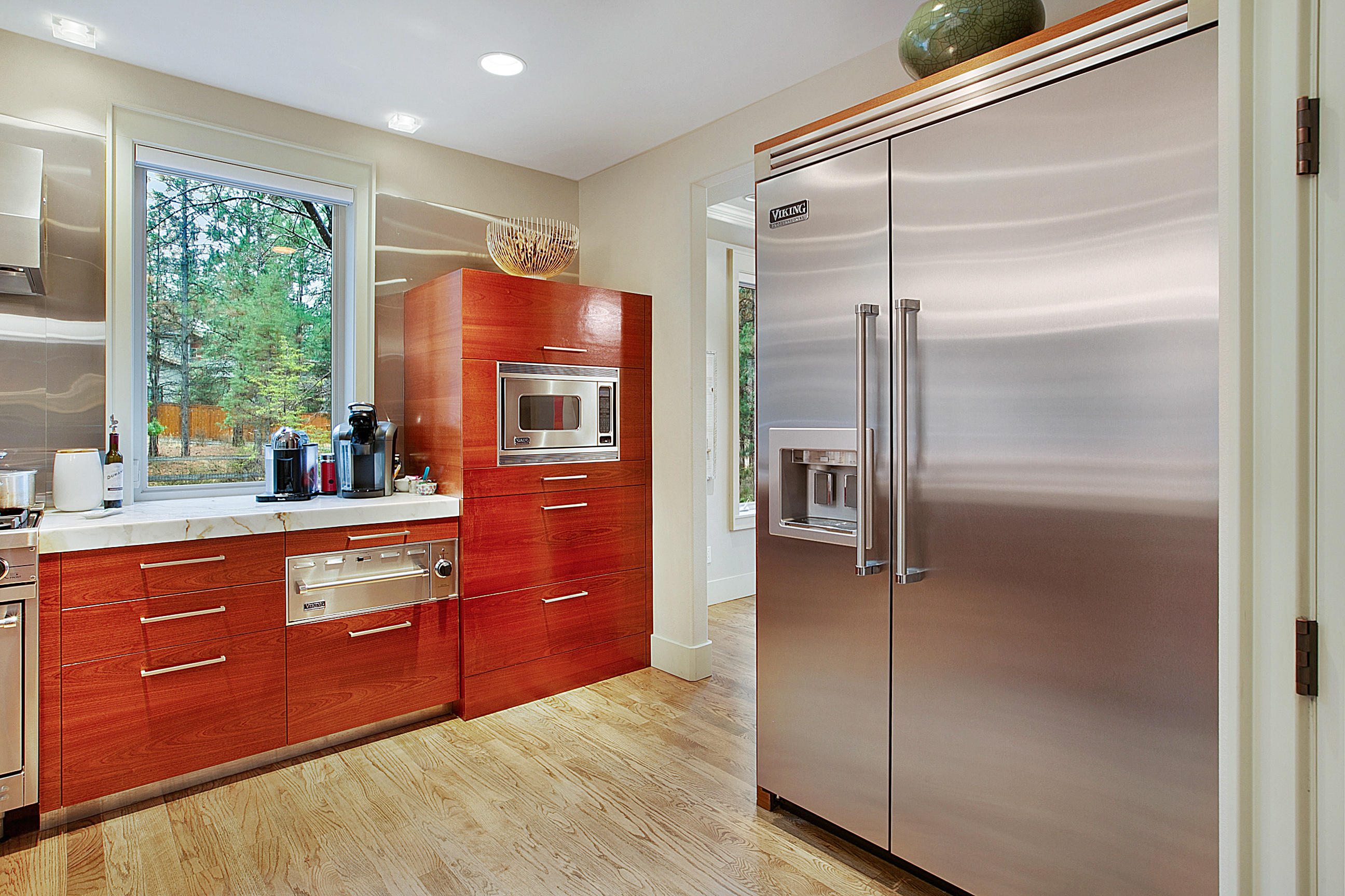 Skyliner Summit - Residential