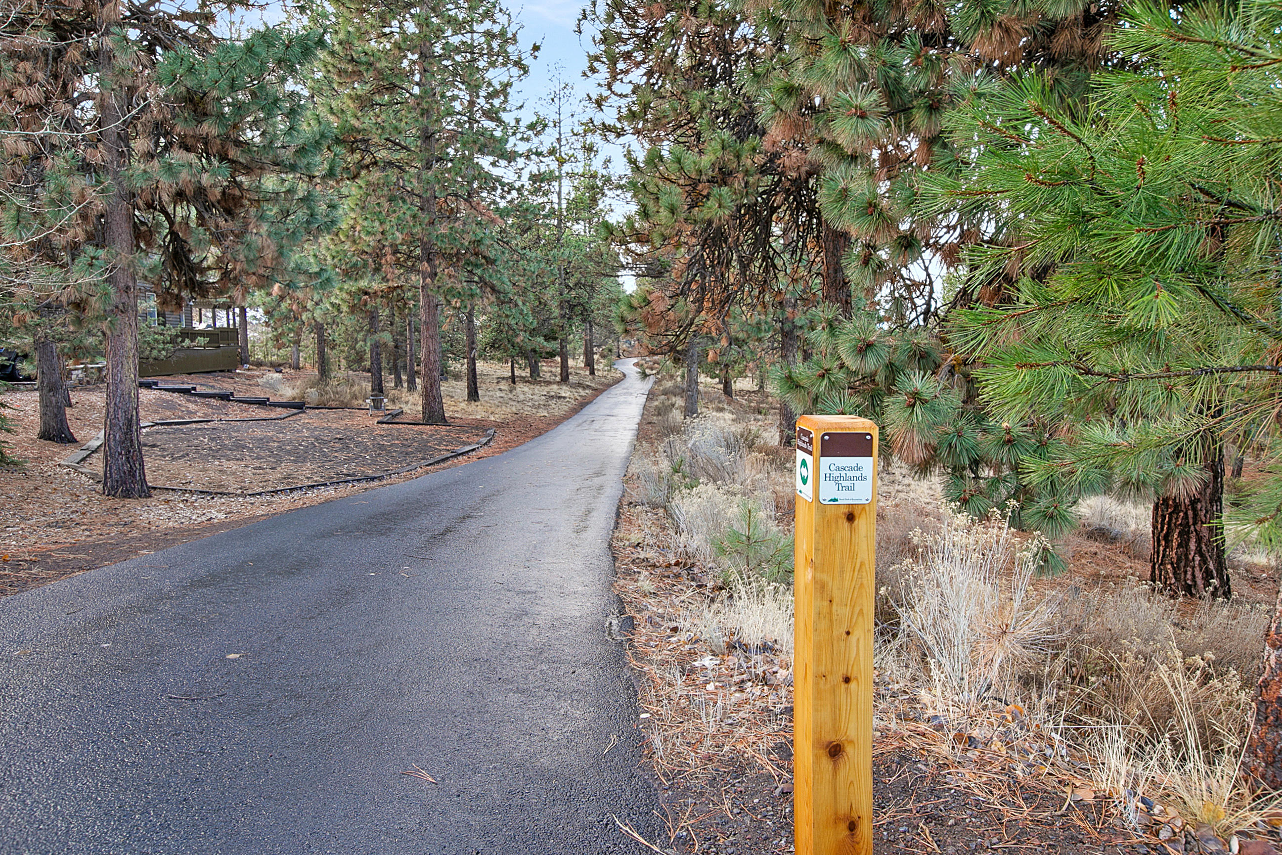 Skyliner Summit - Residential