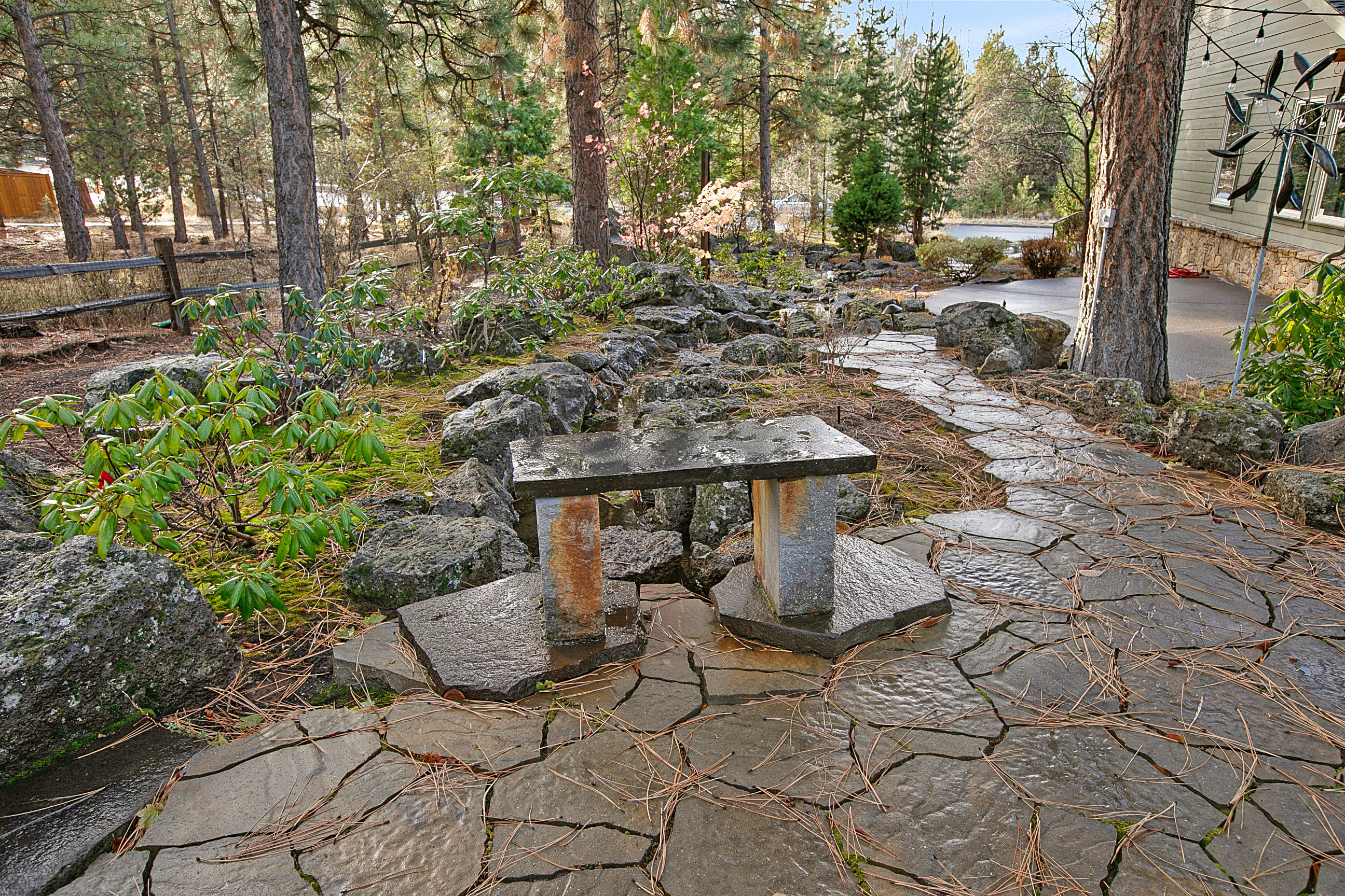 Skyliner Summit - Residential