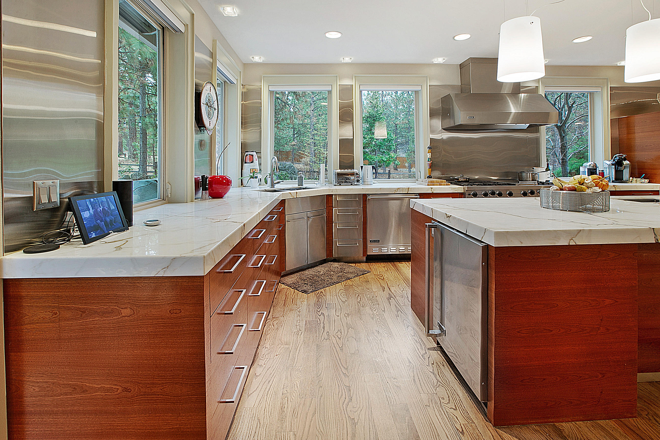 Skyliner Summit - Residential