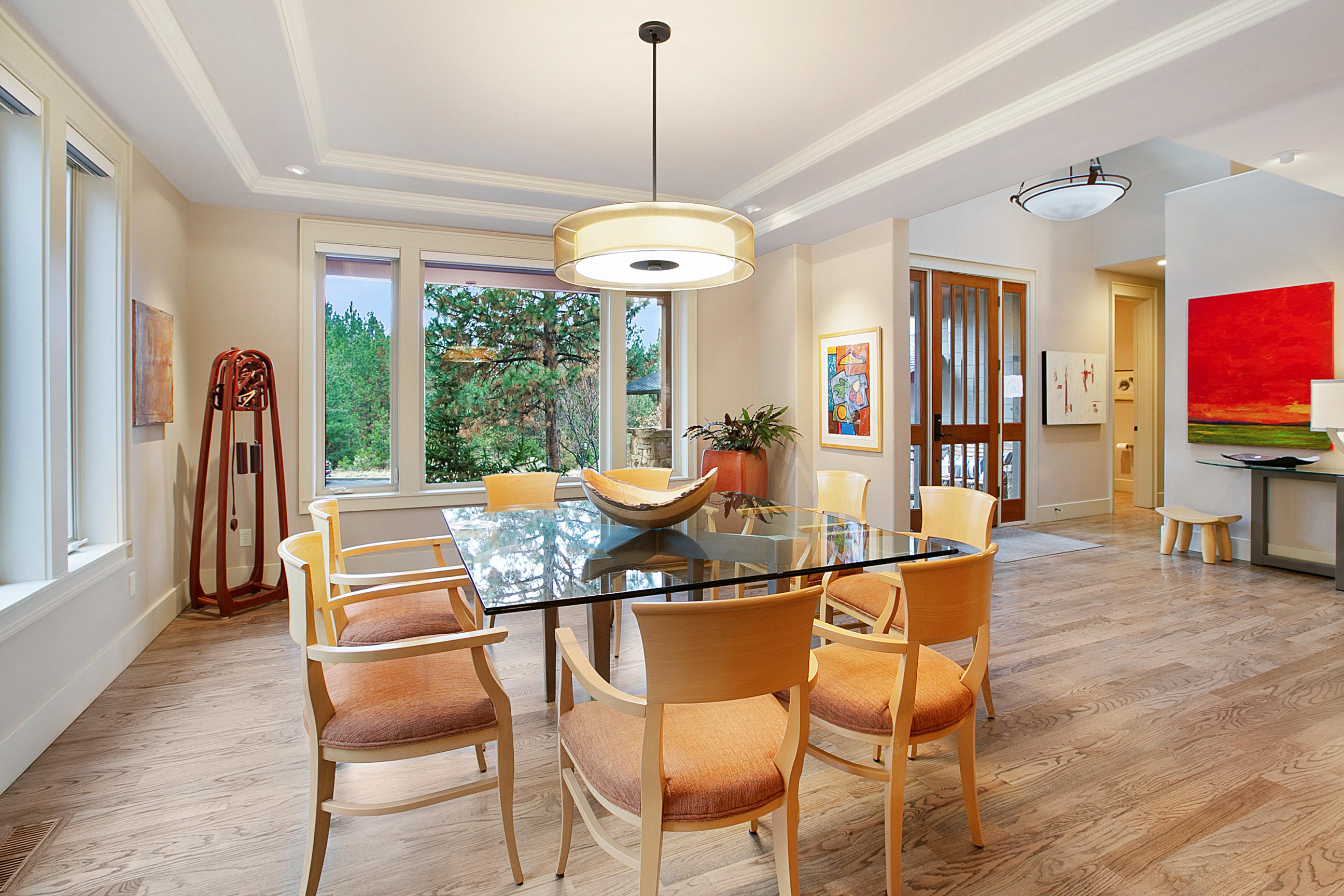 Skyliner Summit - Residential