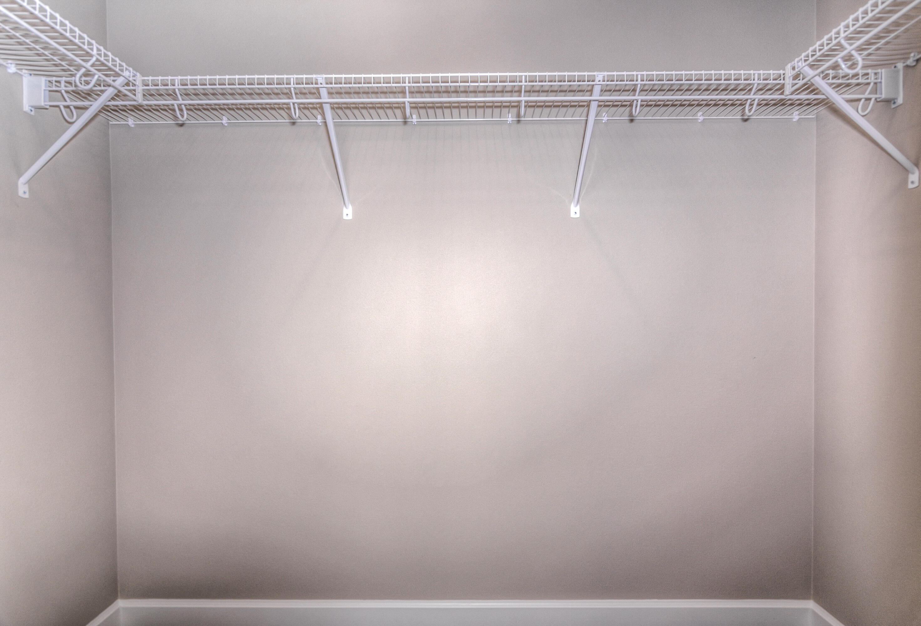 Dry Canyon - Residential