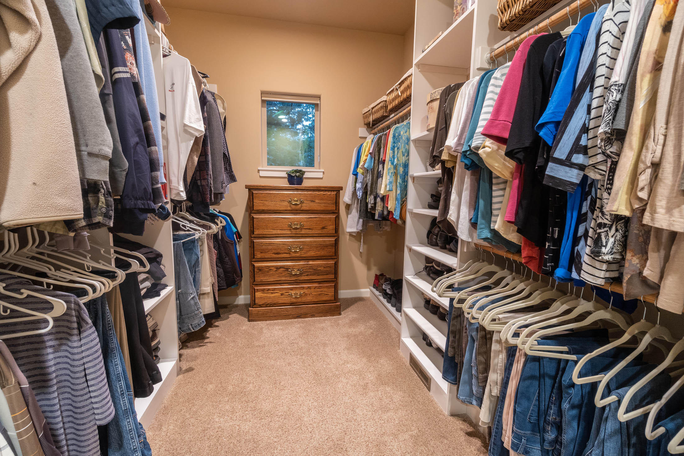 Awbrey Butte - Residential