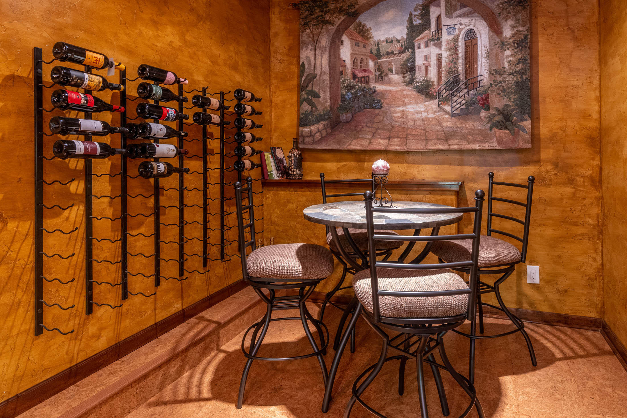 Awbrey Butte - Residential