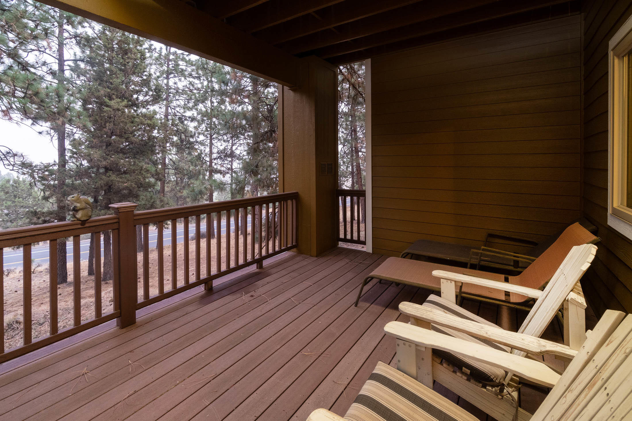 Awbrey Butte - Residential