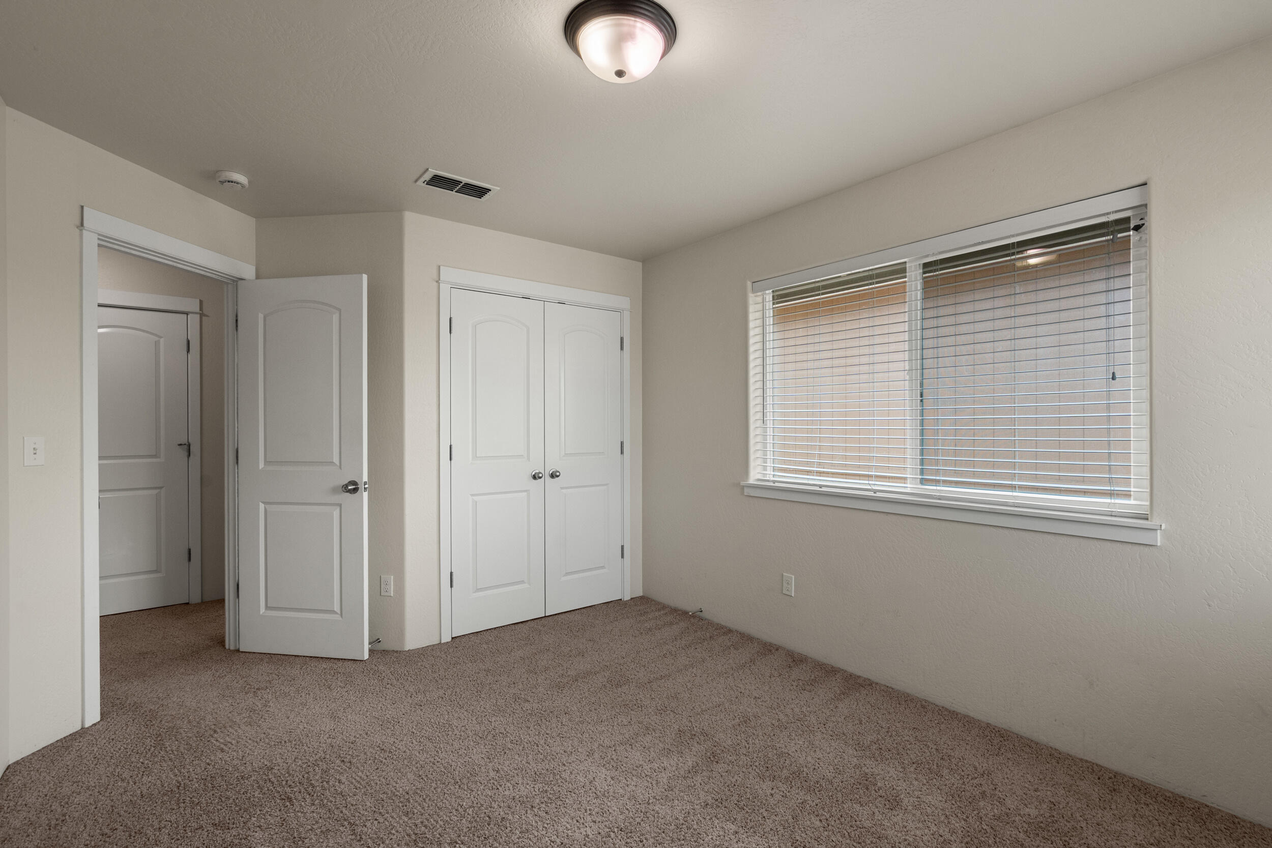 Grants Pass Original Townsite - Residential