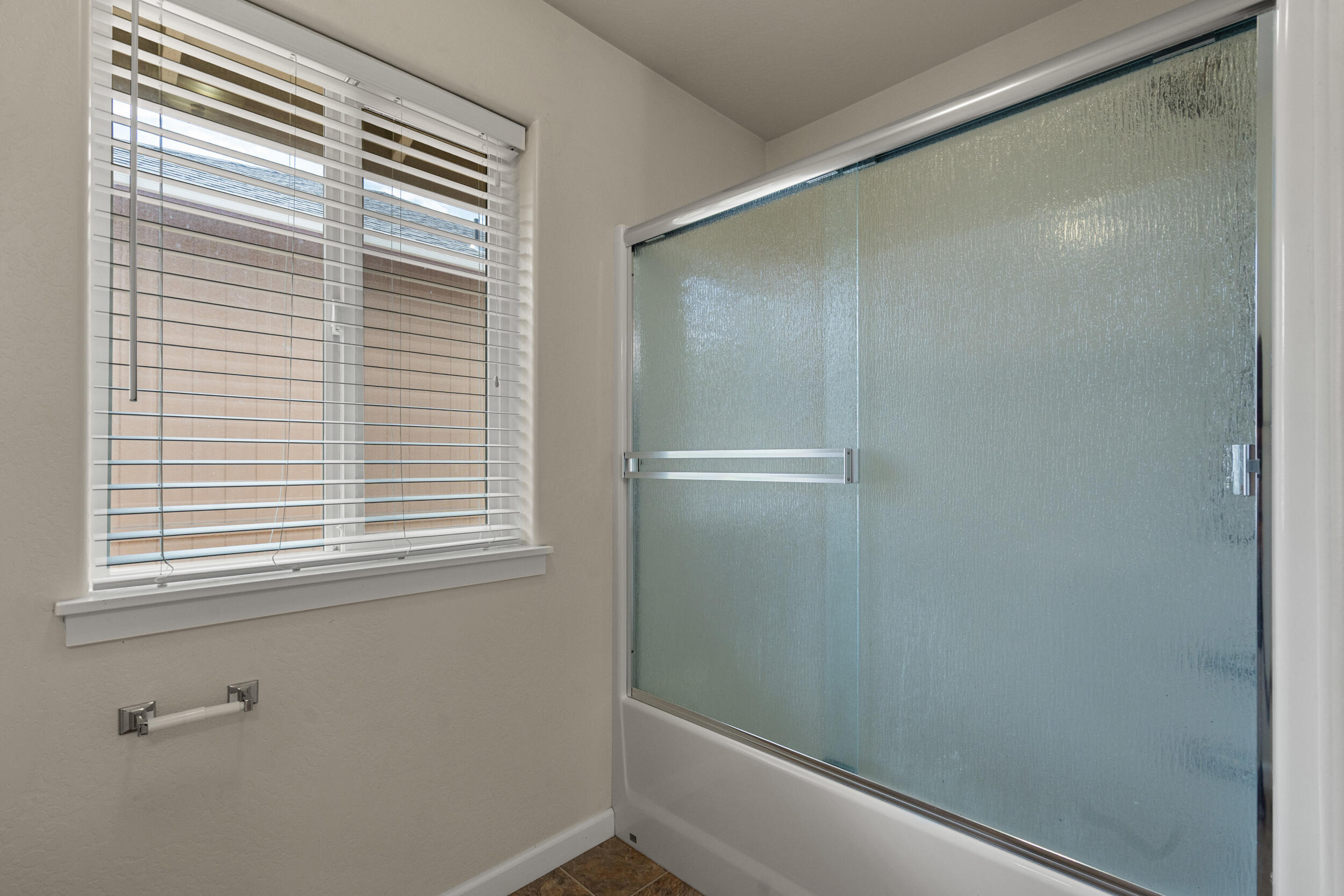 Grants Pass Original Townsite - Residential