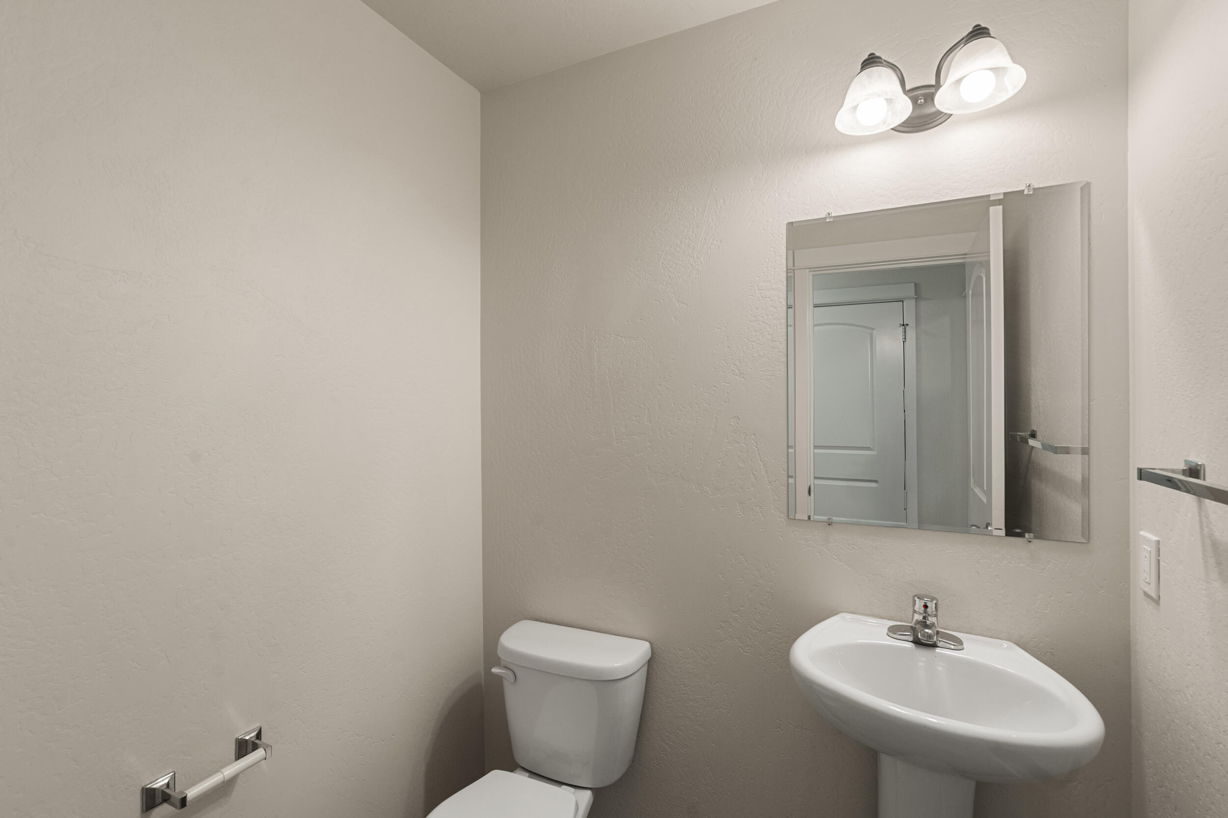 Grants Pass Original Townsite - Residential