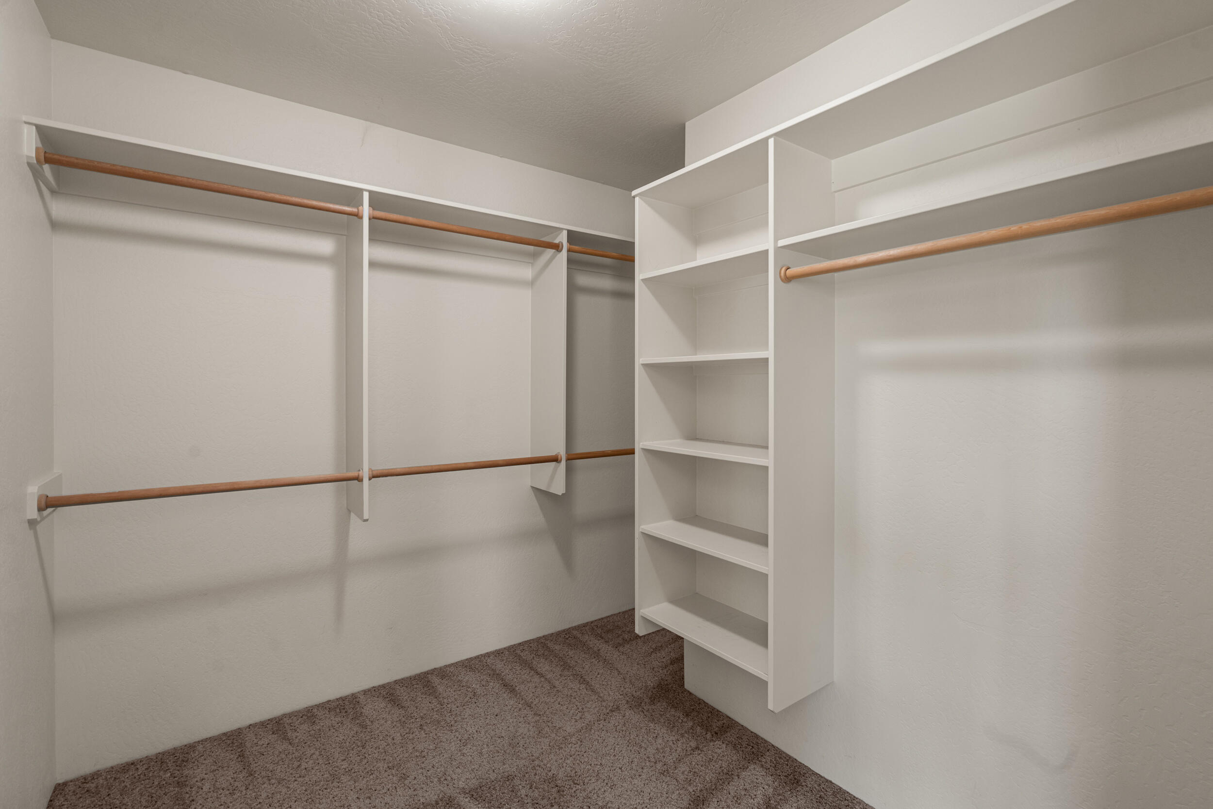 Grants Pass Original Townsite - Residential