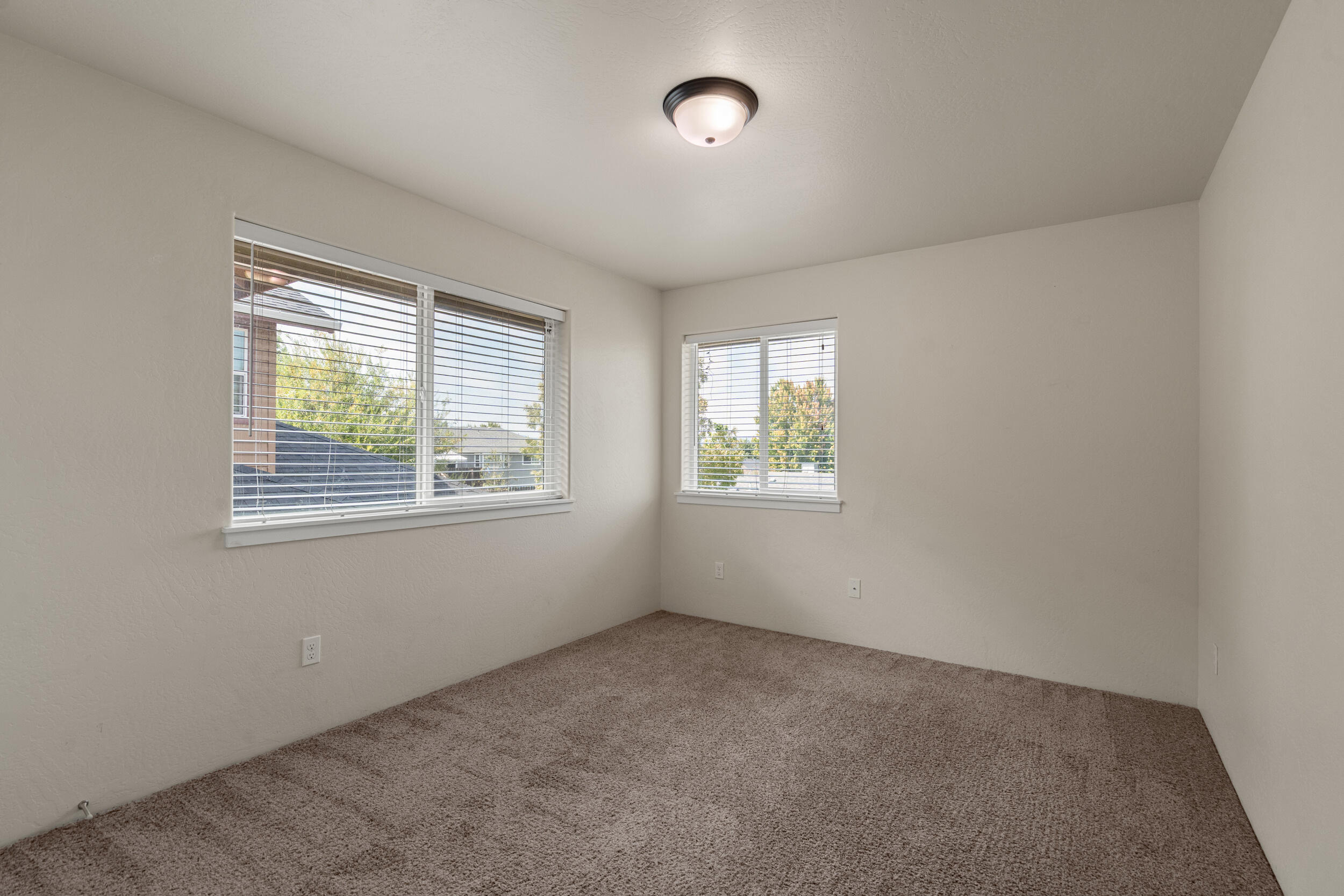 Grants Pass Original Townsite - Residential