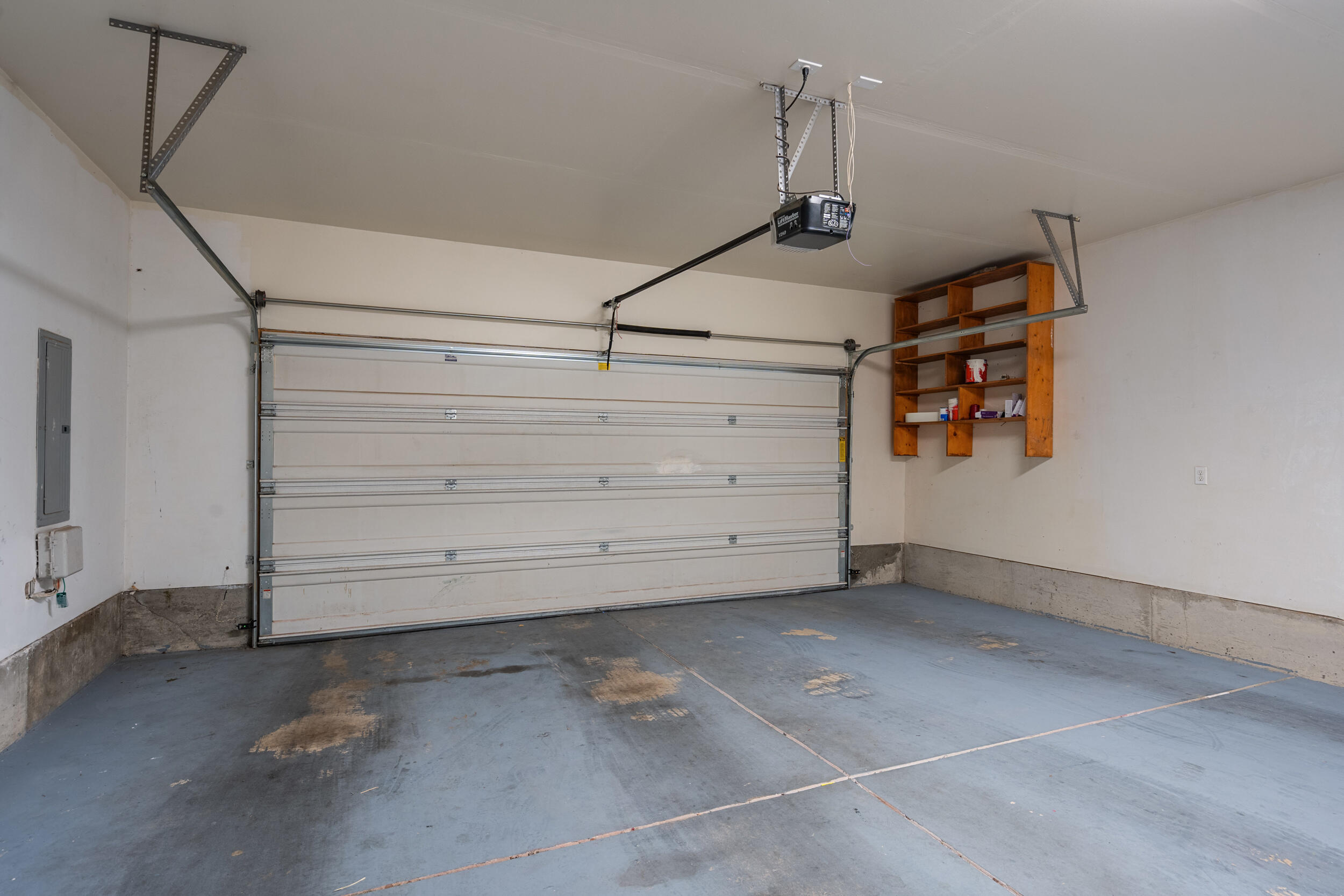 Grants Pass Original Townsite - Residential