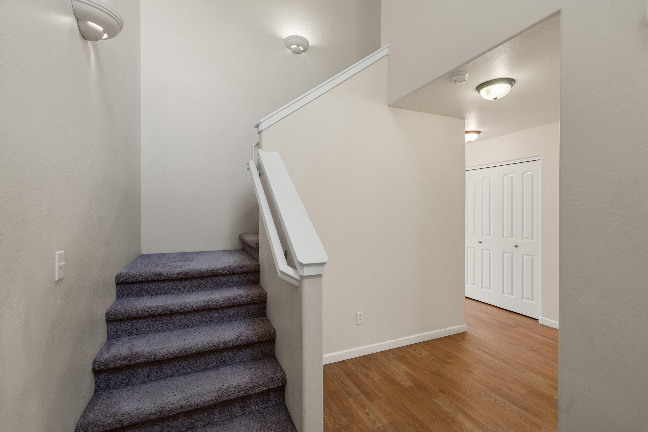 Grants Pass Original Townsite - Residential