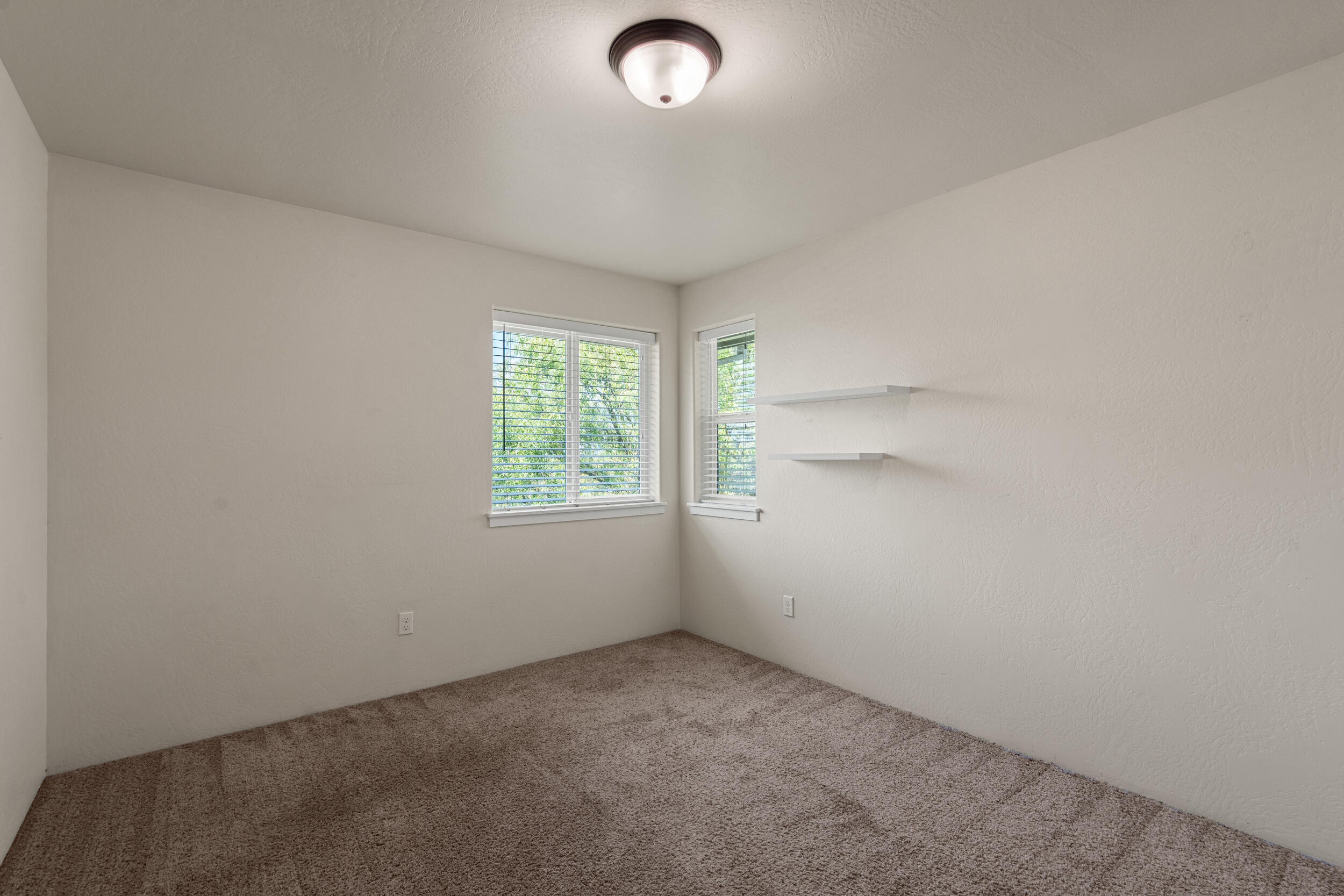 Grants Pass Original Townsite - Residential