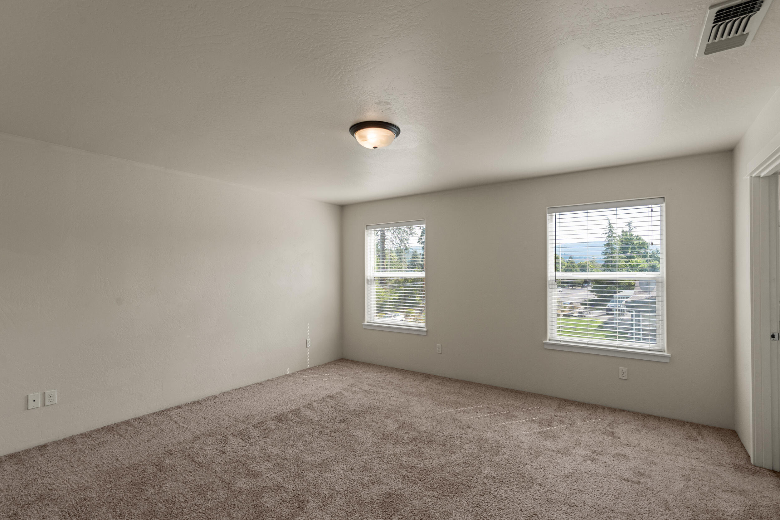 Grants Pass Original Townsite - Residential