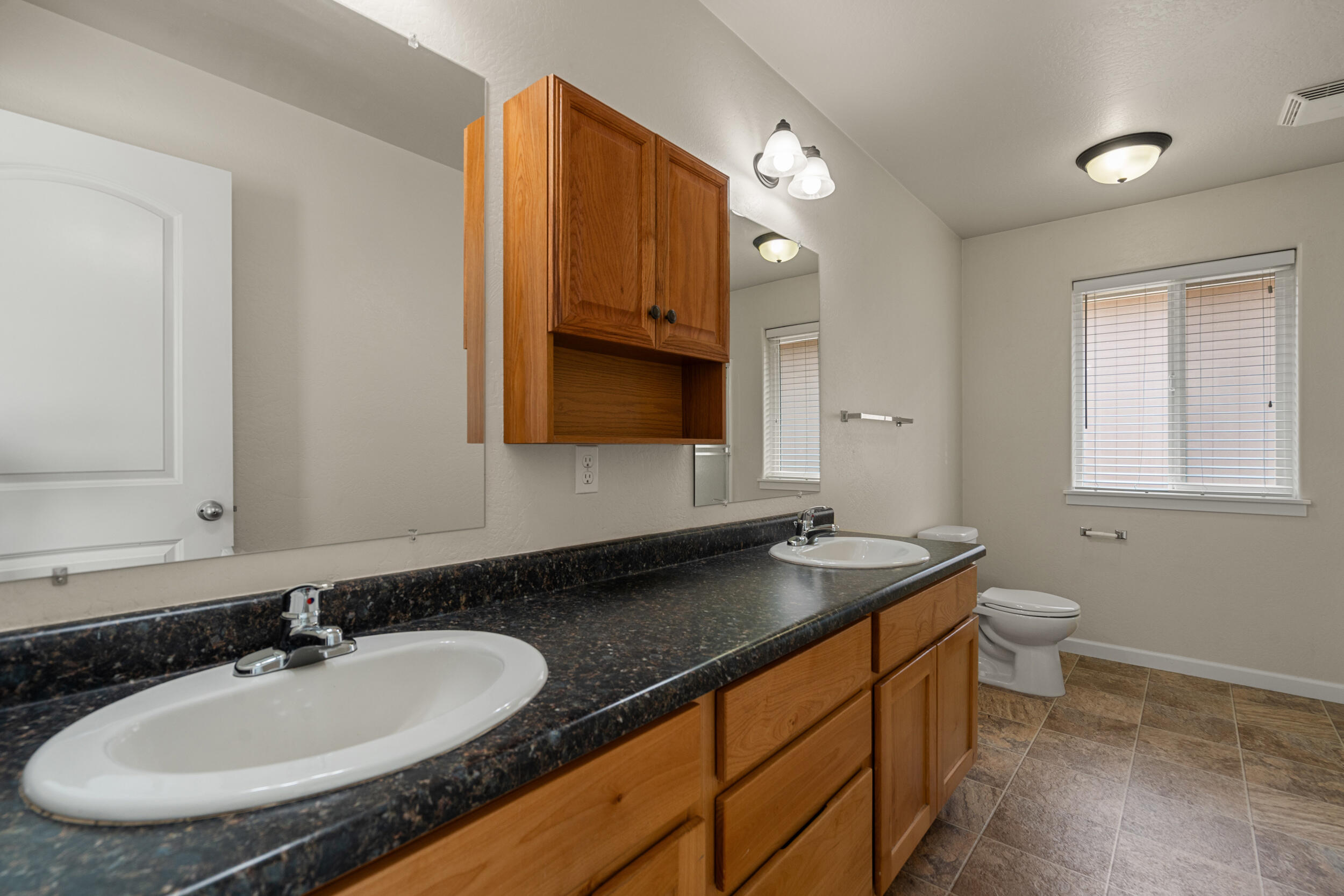 Grants Pass Original Townsite - Residential