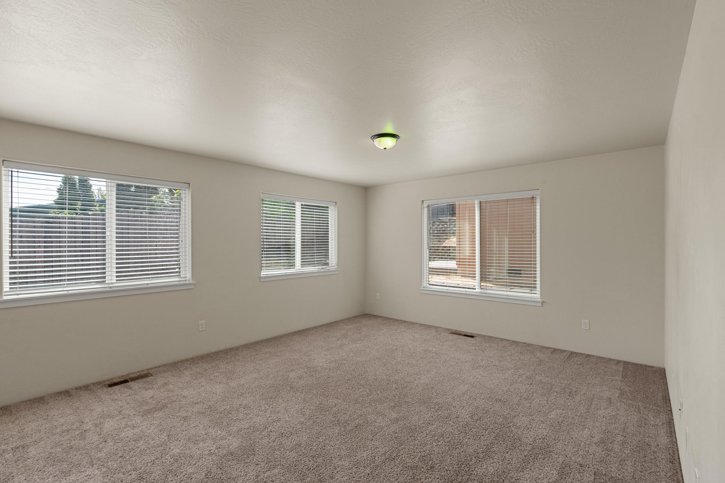 Grants Pass Original Townsite - Residential