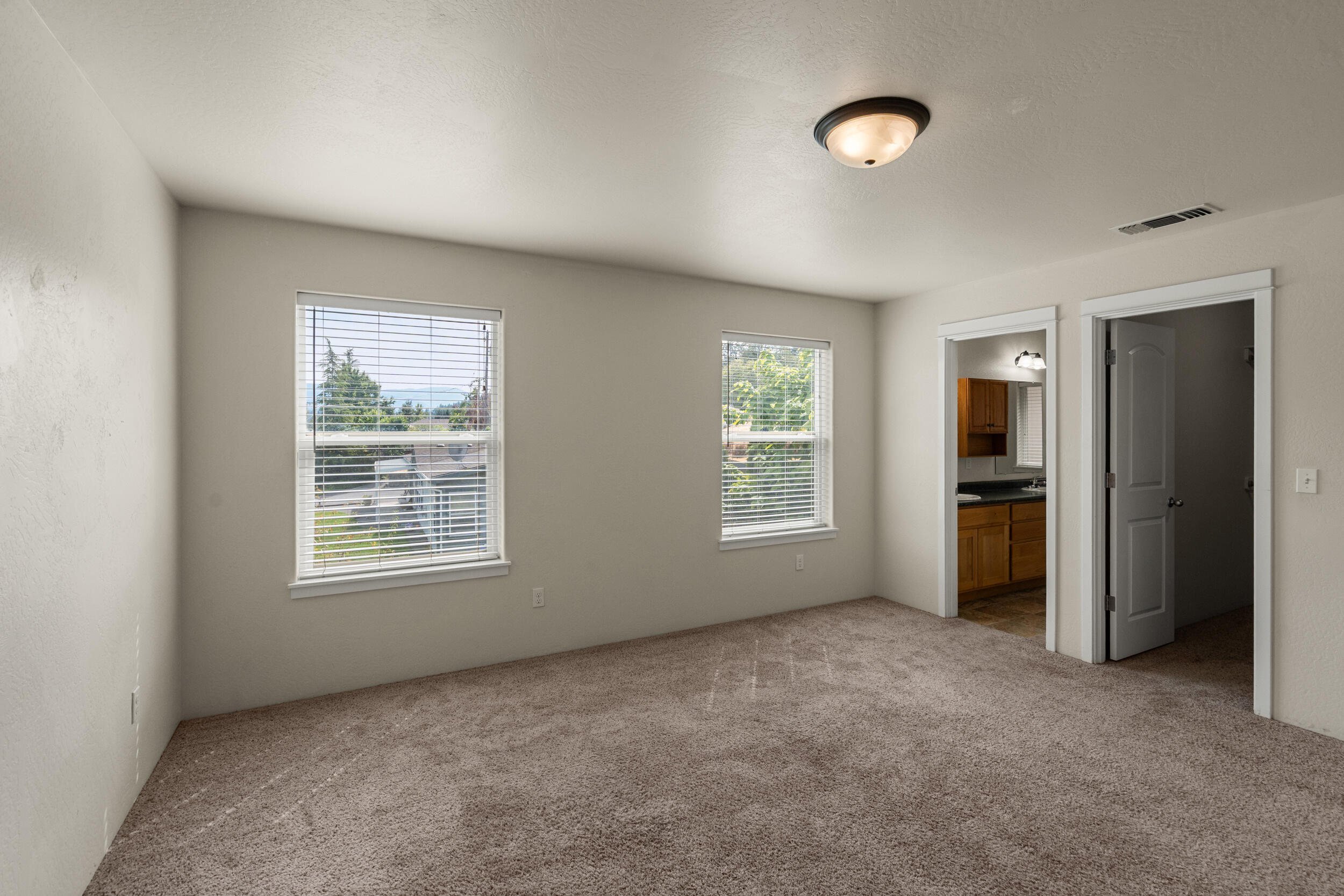 Grants Pass Original Townsite - Residential