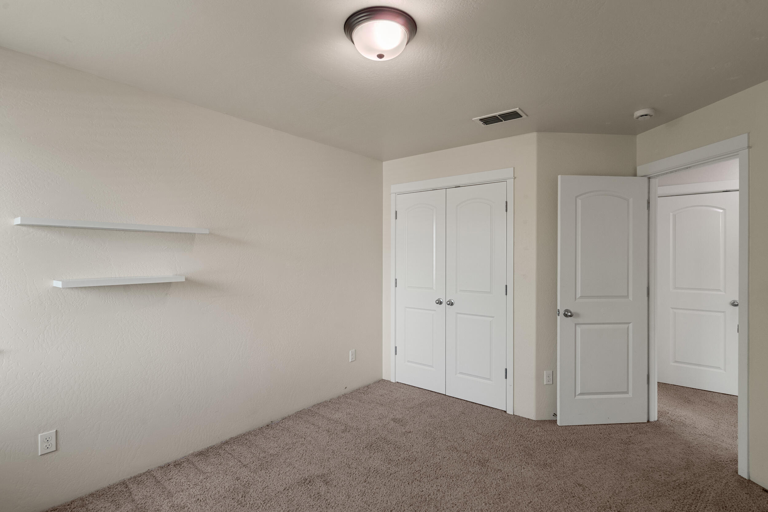 Grants Pass Original Townsite - Residential