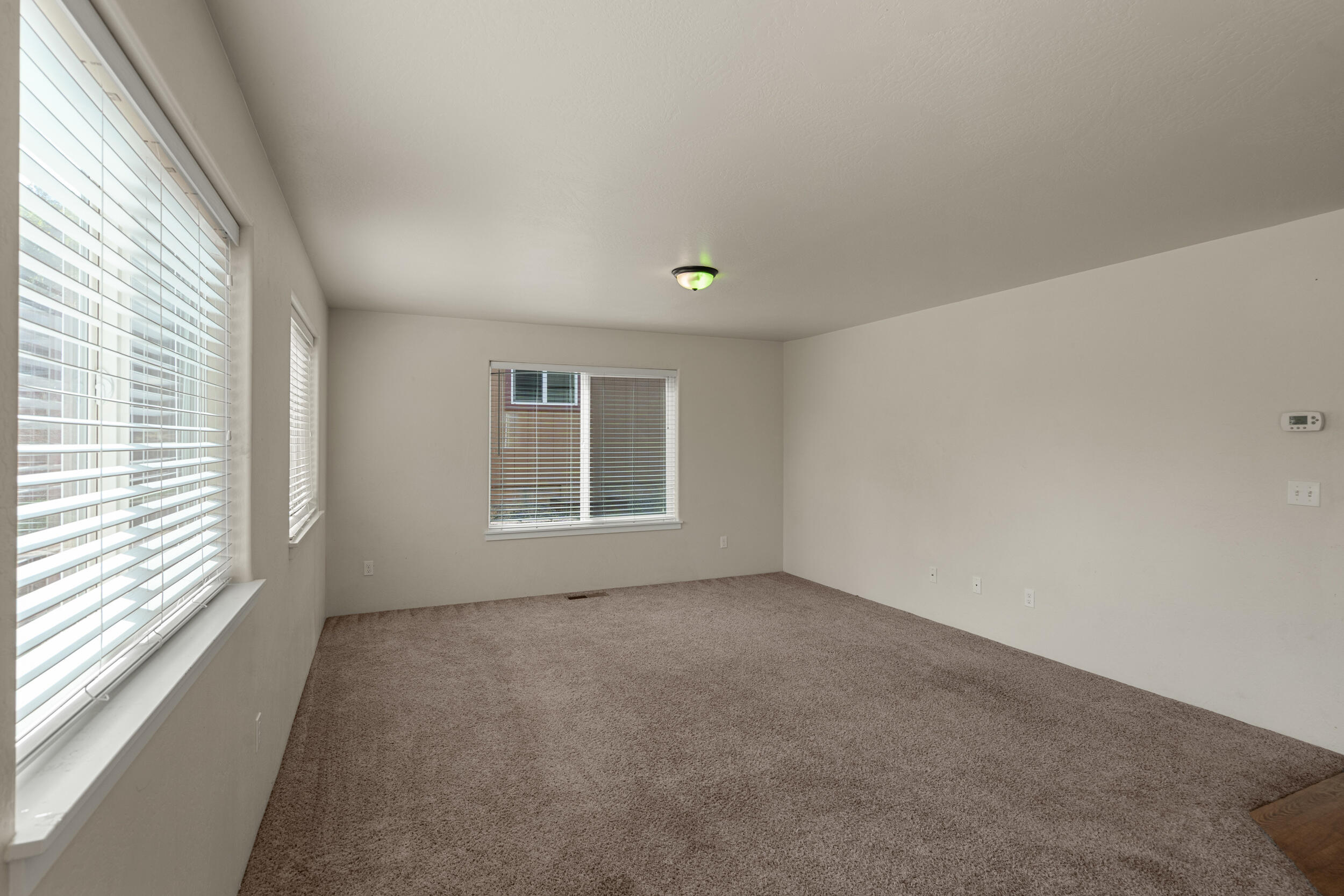 Grants Pass Original Townsite - Residential