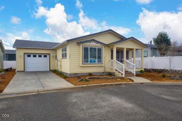 325 WINSTON DR # 325, GRANTS PASS, OR 97526 - Image 873ddb5d040cd93d9ba791b080d85a1b/1856538716