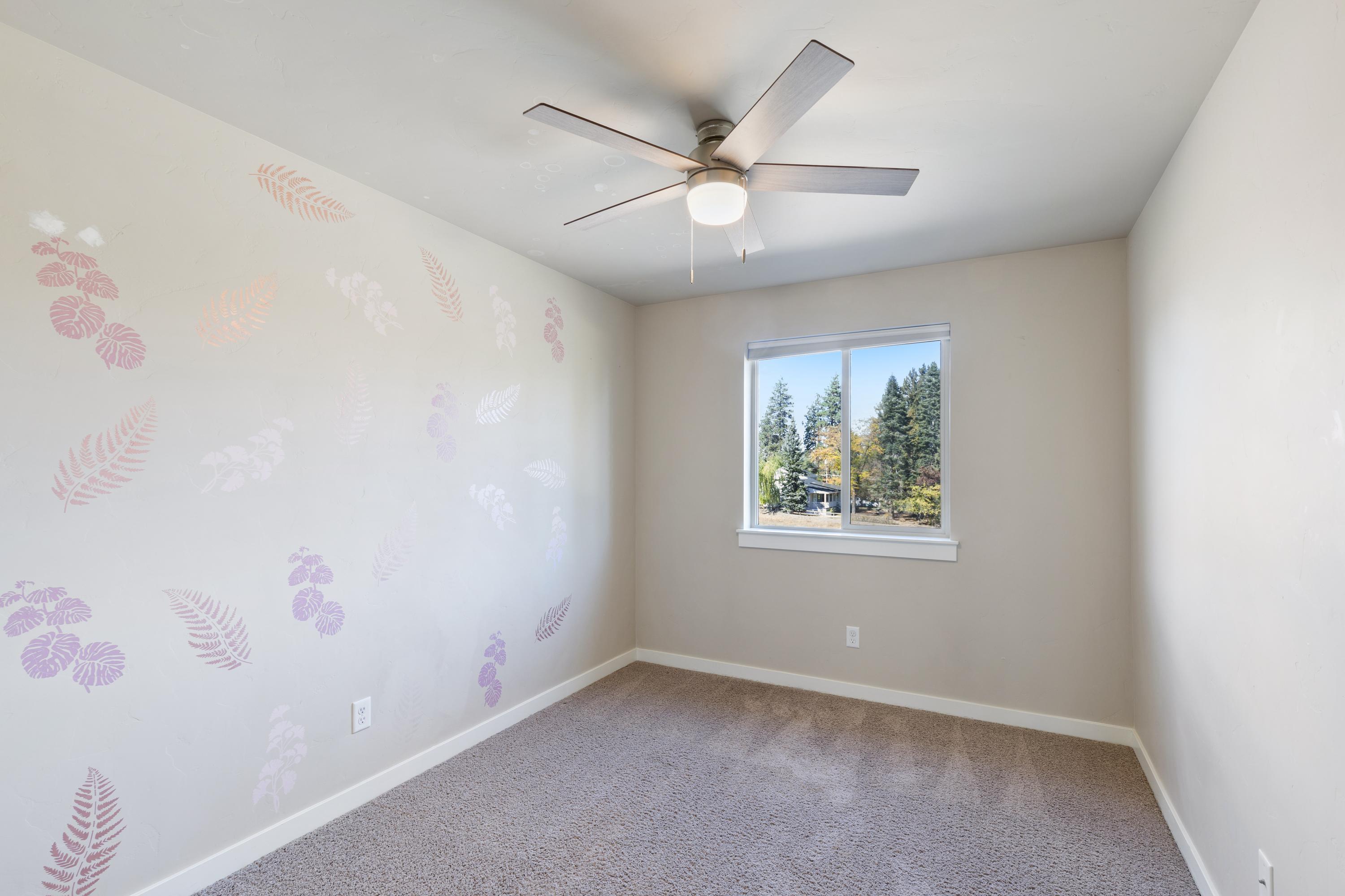 8th Street Cottages - Residential