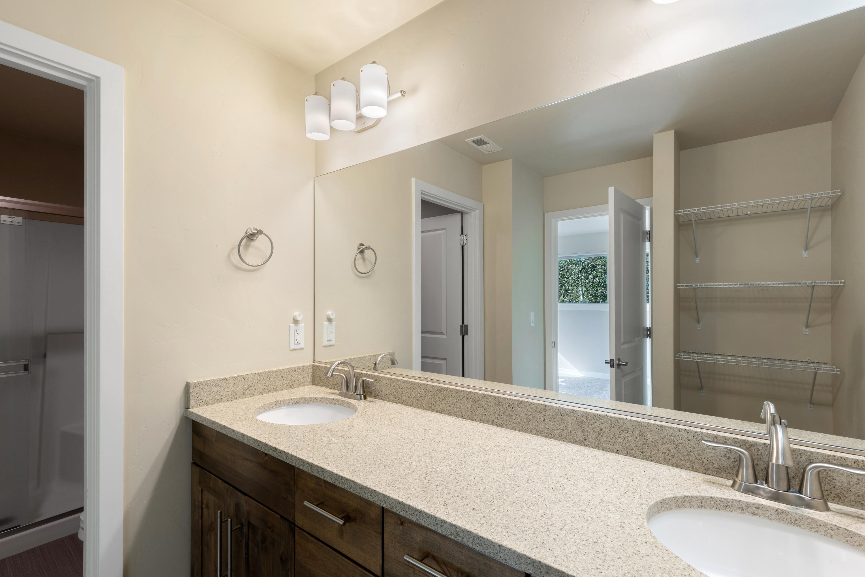 8th Street Cottages - Residential