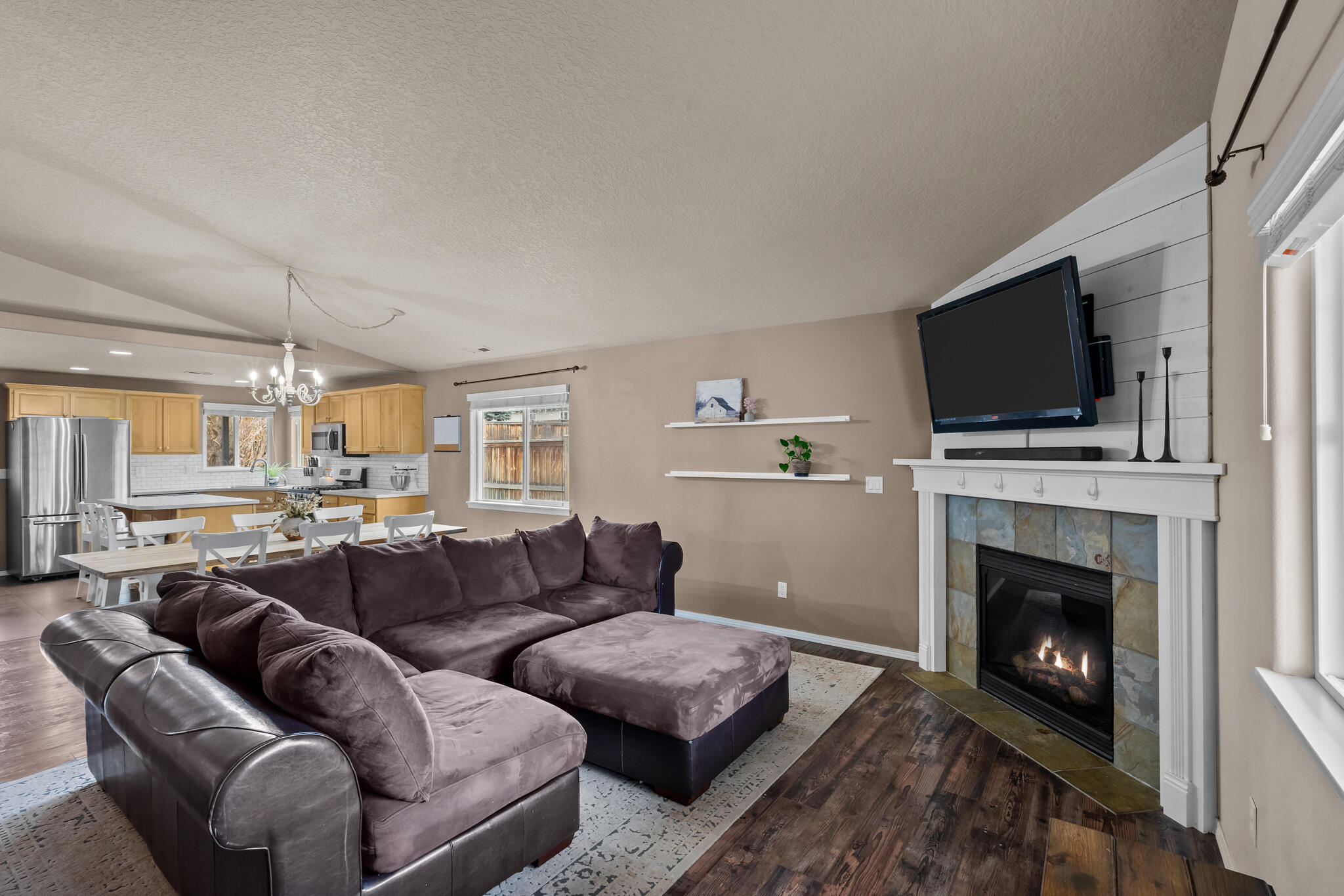 63194 De Haviland Street