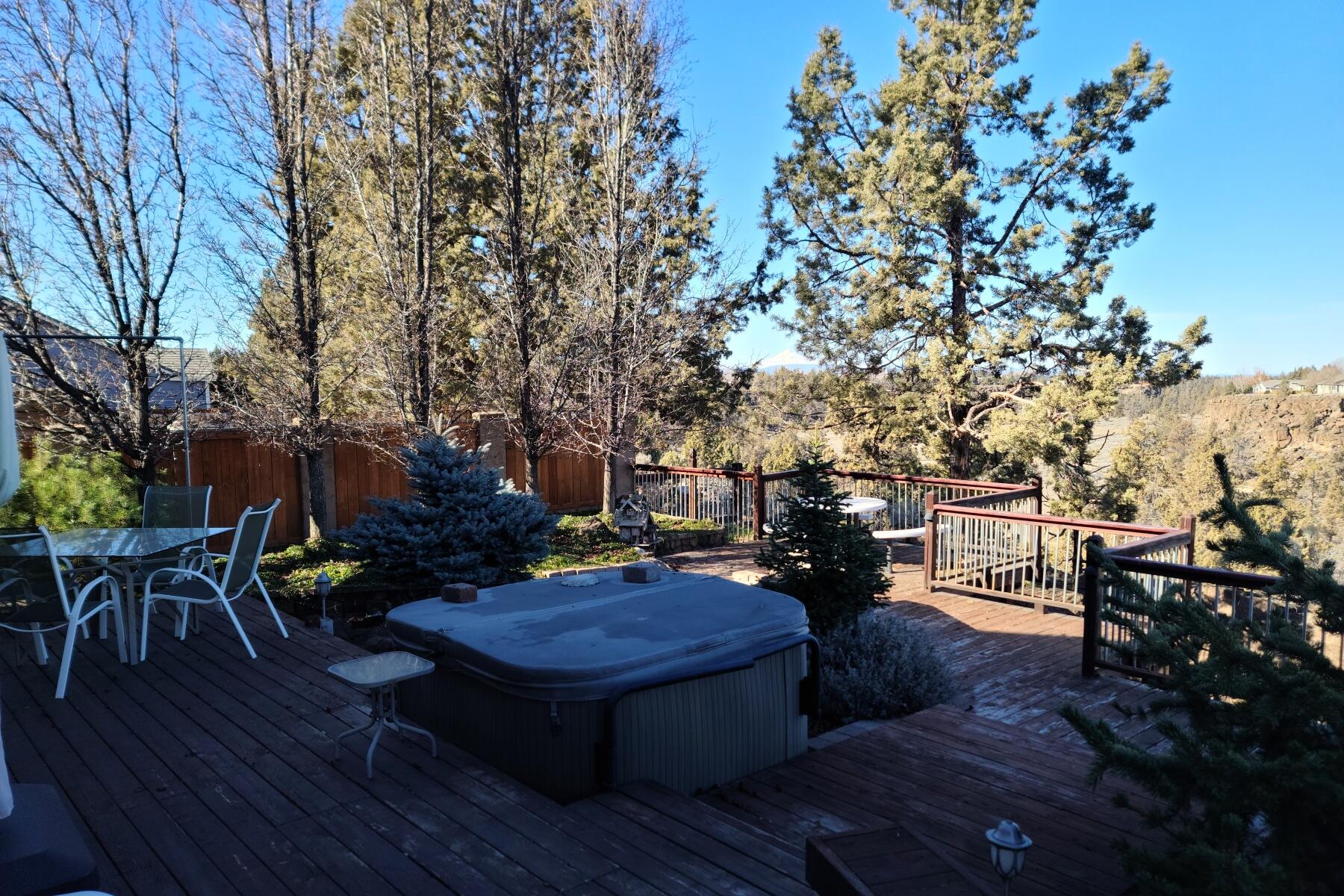 Rimrock West Estate - Residential