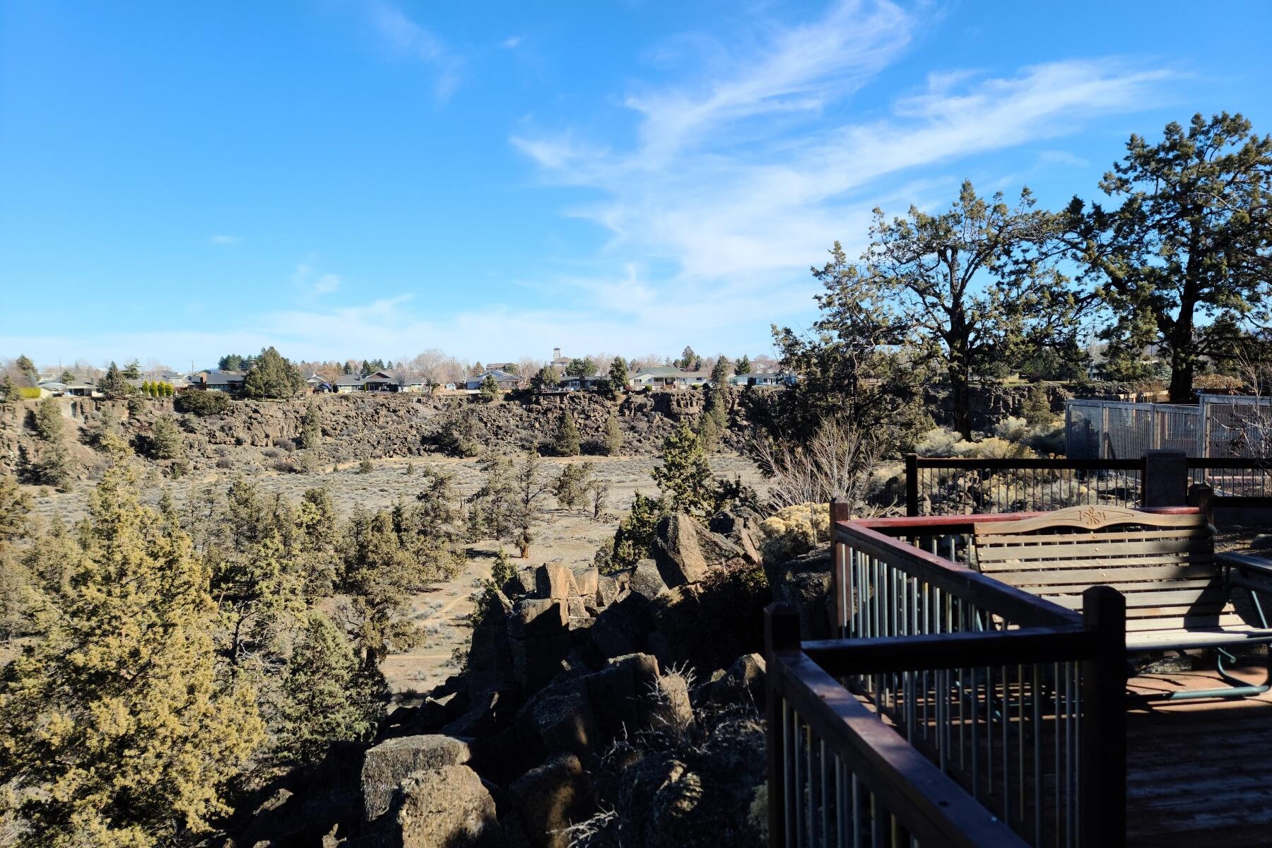 Rimrock West Estate - Residential