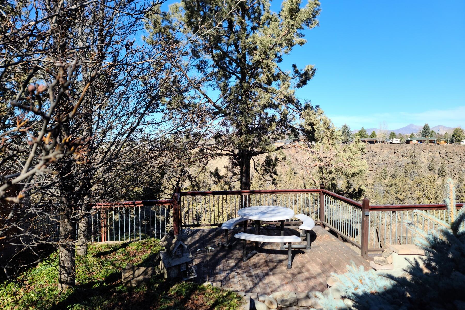 Rimrock West Estate - Residential