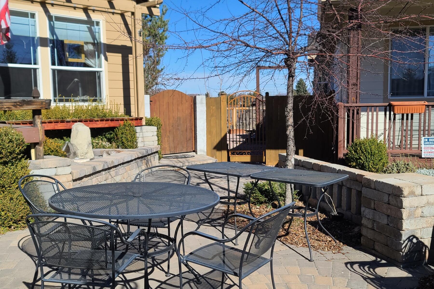 Rimrock West Estate - Residential