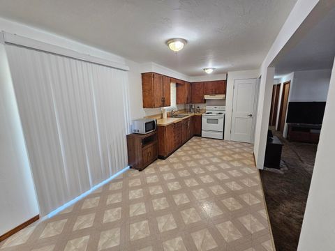 Tiny photo for 51473 Hemlock Road, La Pine, OR 97739 (MLS # 220217703)